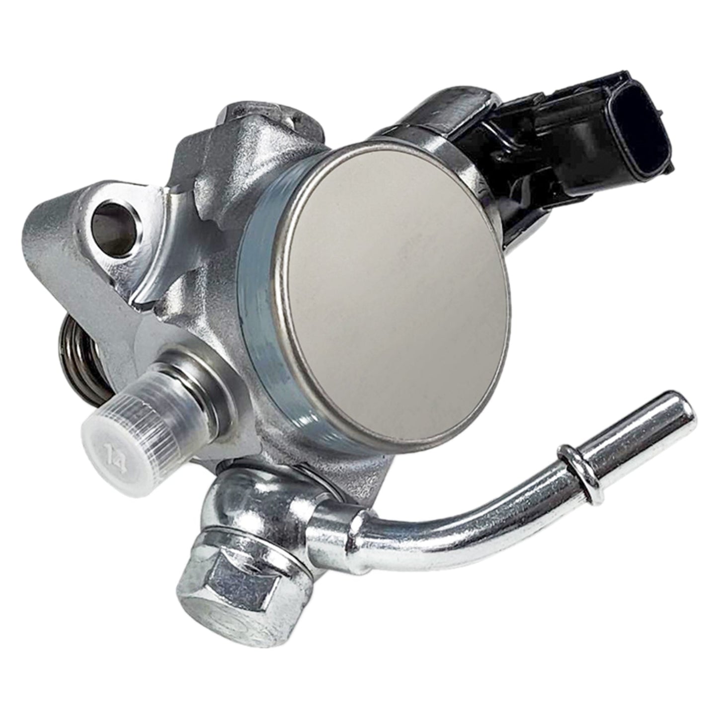 High Pressure Fuel Pump PE22-20-3F0 Fit Mazda 3 2014-2018 CX-3 2016-2018 2.0L