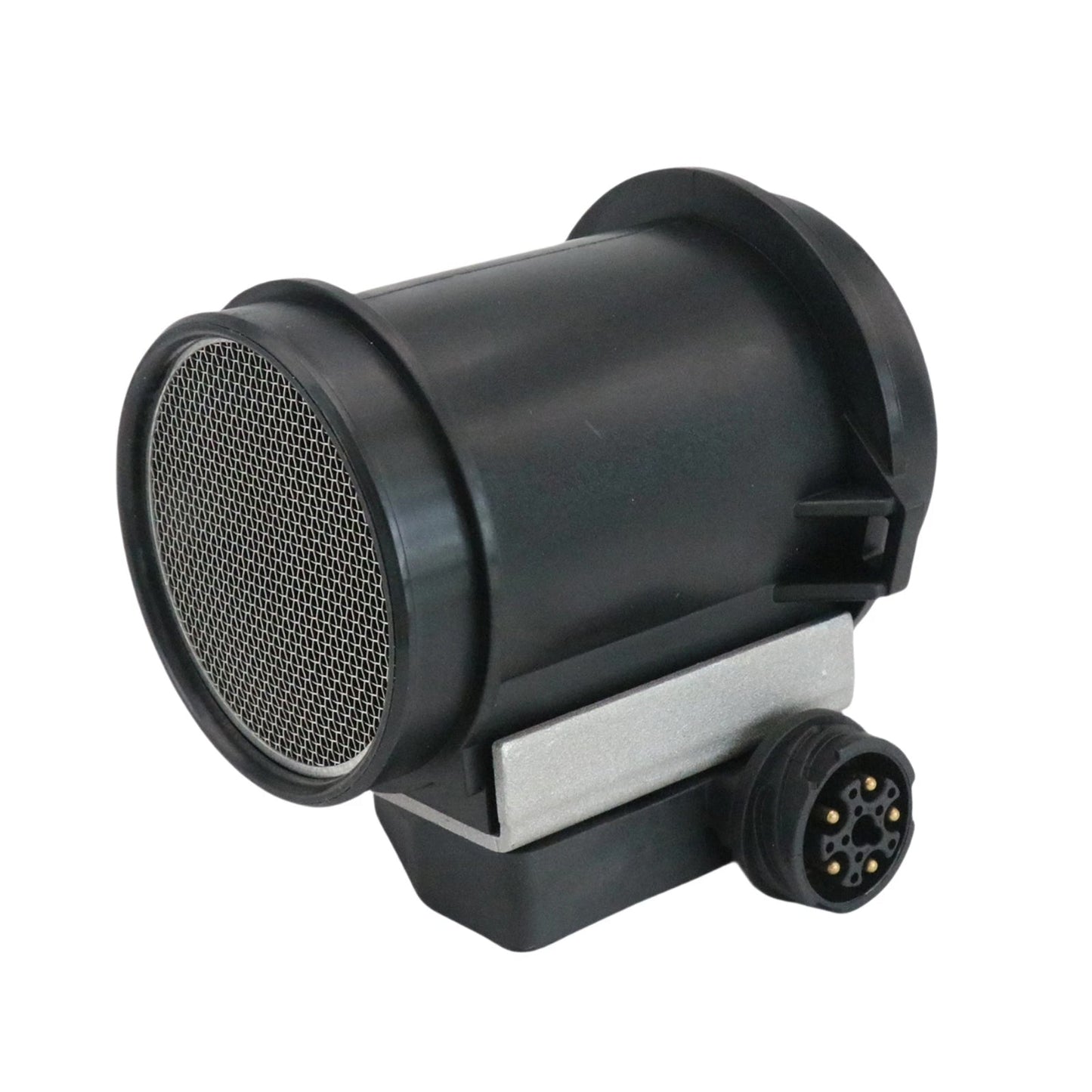 1993 For Mercedes-Benz 600 SEC Base 6.0L V12-Gas Mass Air Flow Sensor MAF 0280213018