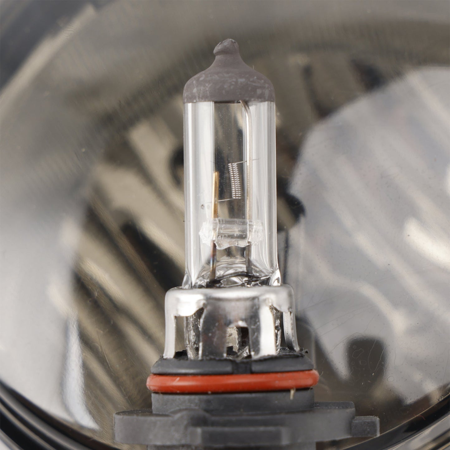 Pair Fog Lights For Dodge Chrysler Caliber Jeep Compass 4805857AA