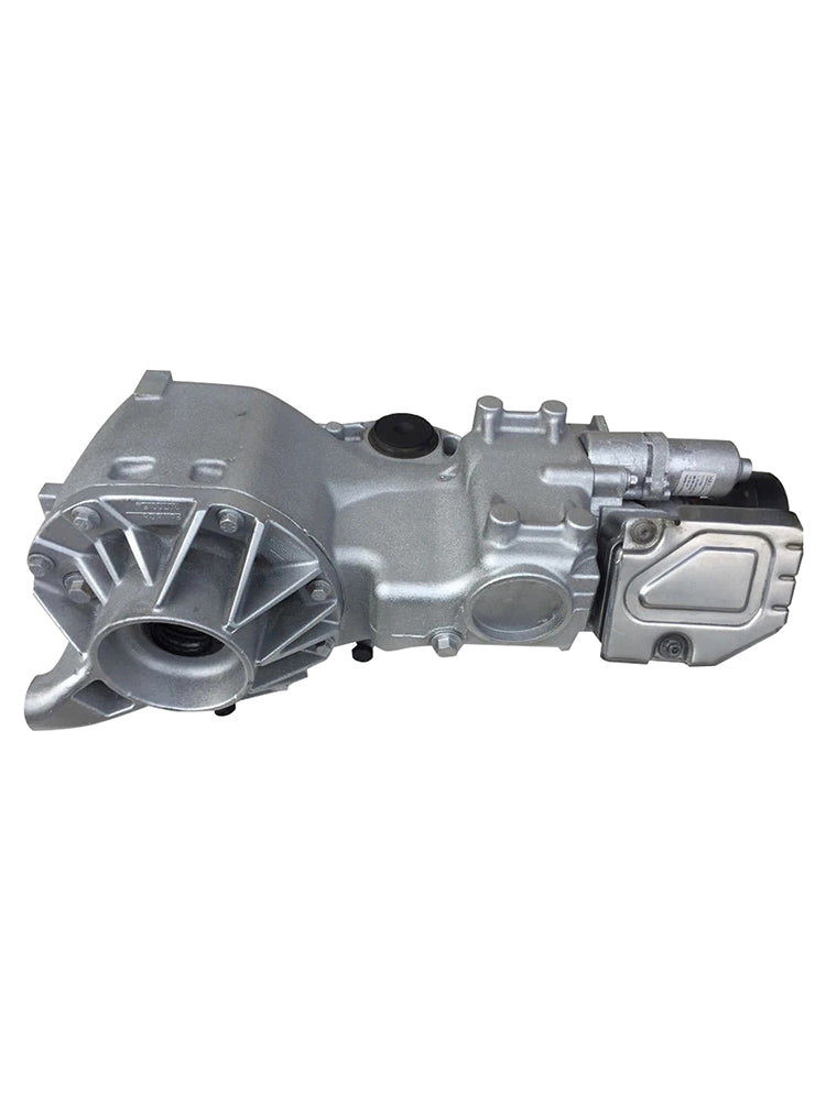 9V4N-4N053-AC 4x4 Rear Differential For FORD KUGA MK1 AWD 4WD 2009-2012