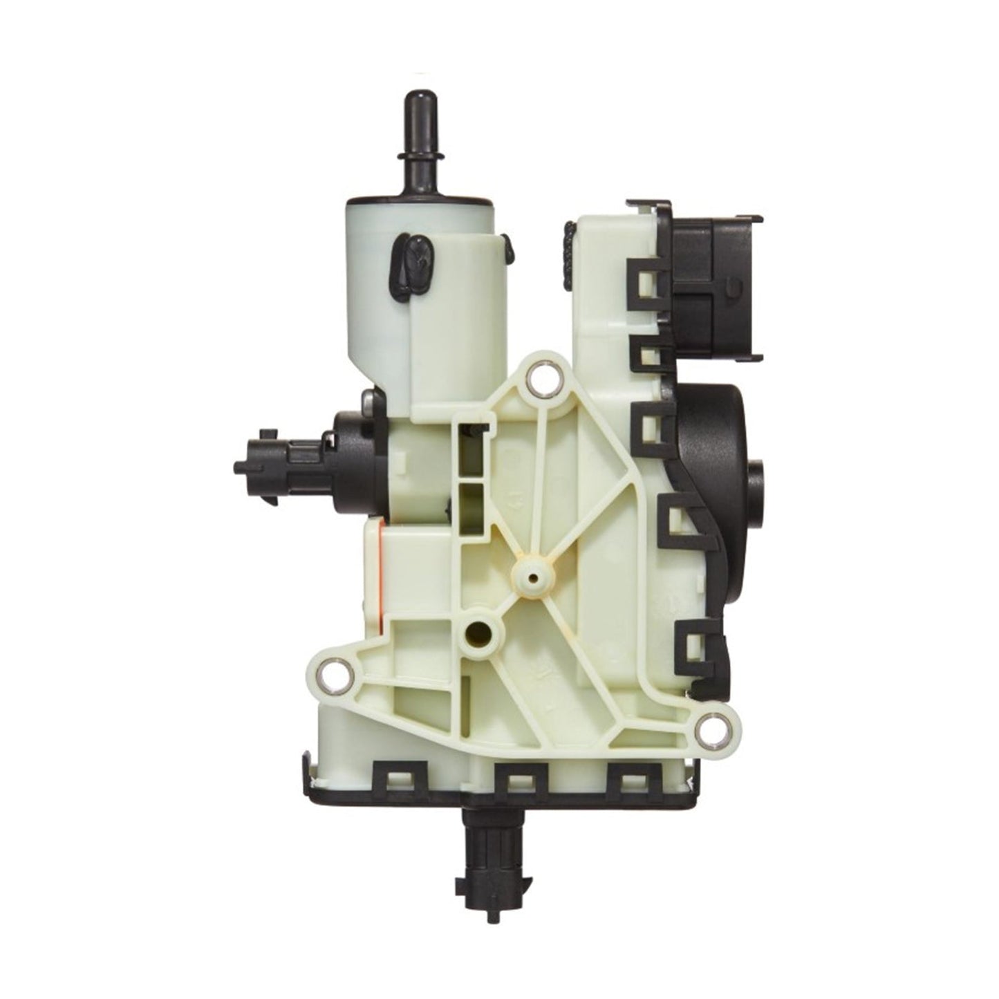 2011-2016 Chevrolet Silverado 3500 HD Pickup V8 6.6L Duramax Diesel Exhaust Fluid DEF Pump 22902634 19300179