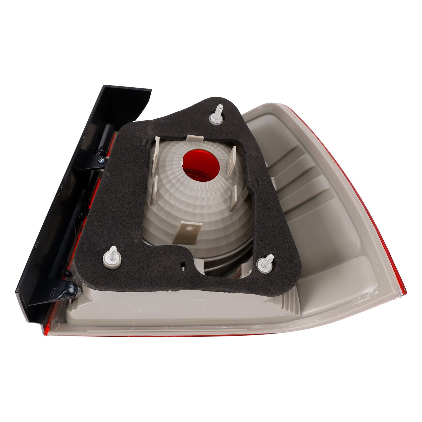 Left+Right Tail Light Lamp 1JD945095 096 For VW Bora GLI 2006-2011