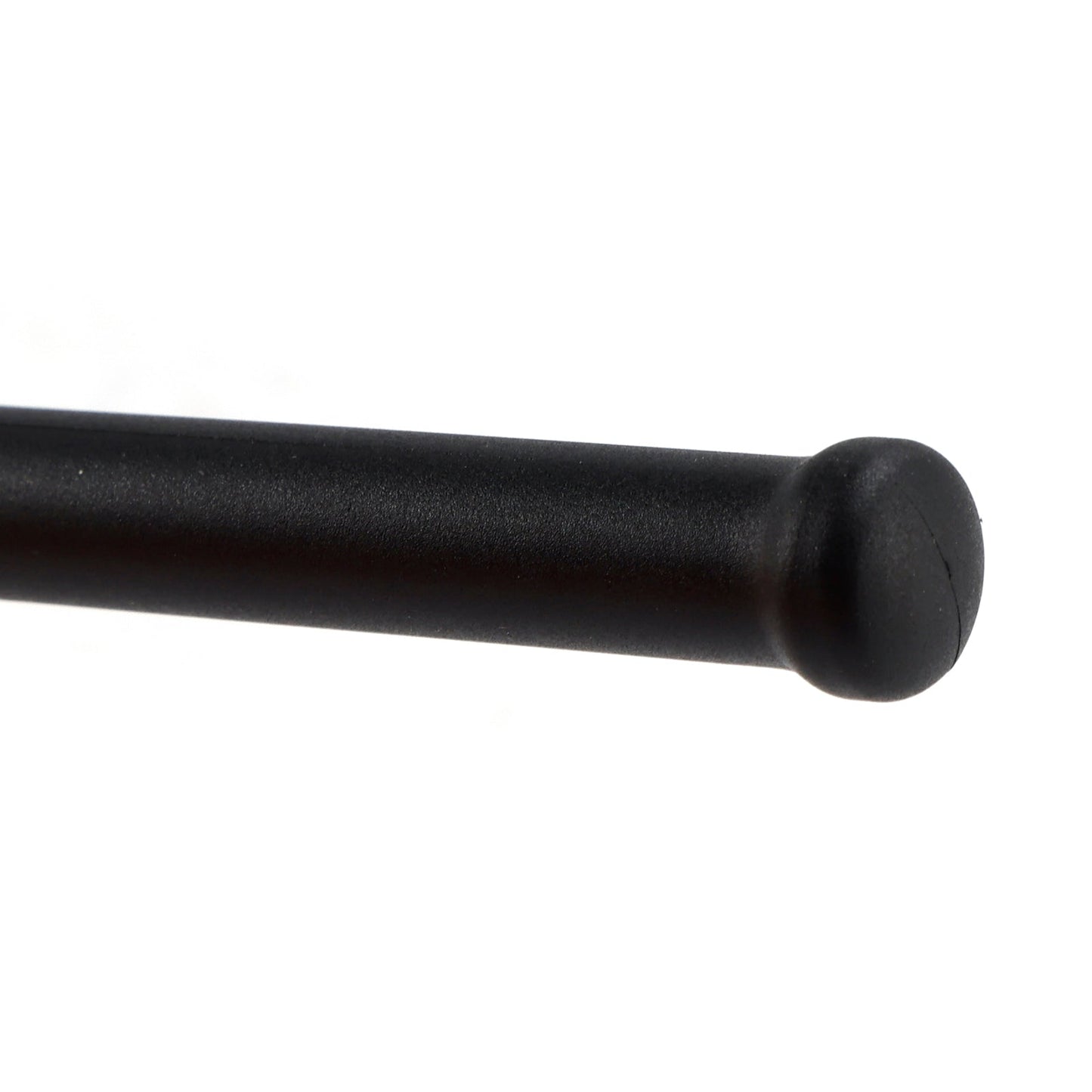 7-800MHz APX6000 Antenna Car Radio 200mm Antenna for XTS5000 XTS2500 XTS3000 XE