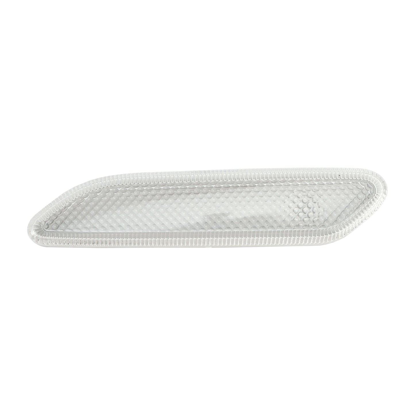 Right Side Marker Lamp Turn Signal Light Housing for MINI R60 10-17 R61 12-17
