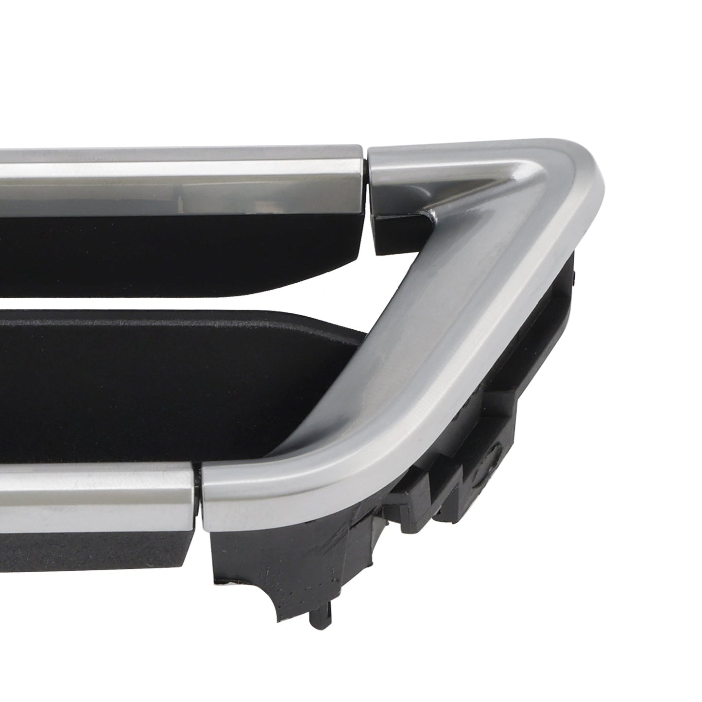 Left A/C Air Vent Repair Kit 64119458541 for BMW X5 G05 X7 G07 19-21 X6 G06 20-21
