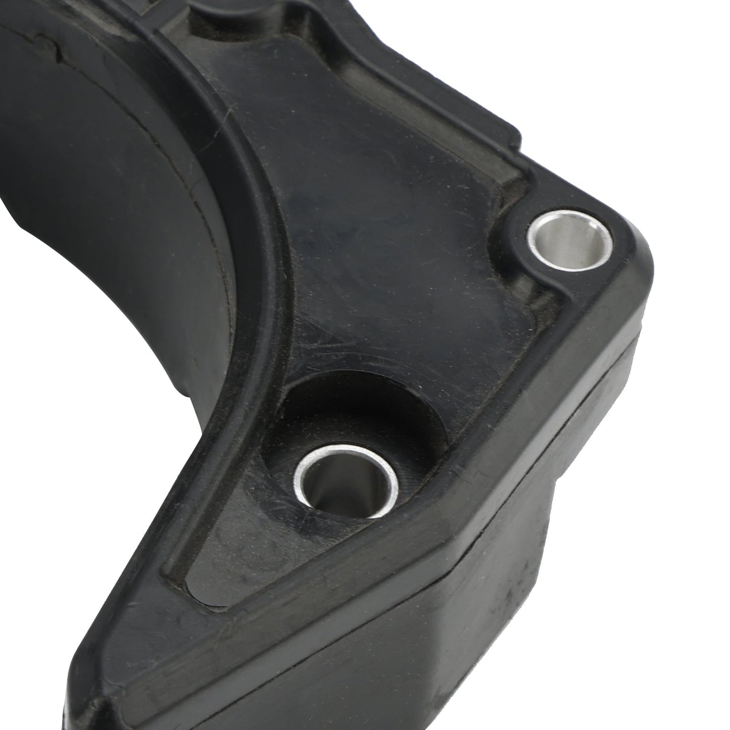 2006-2019 Yamaha Raptor 700 YFM700 Prevent Broken Mounts Case Saver Repair Kit Poly Chain