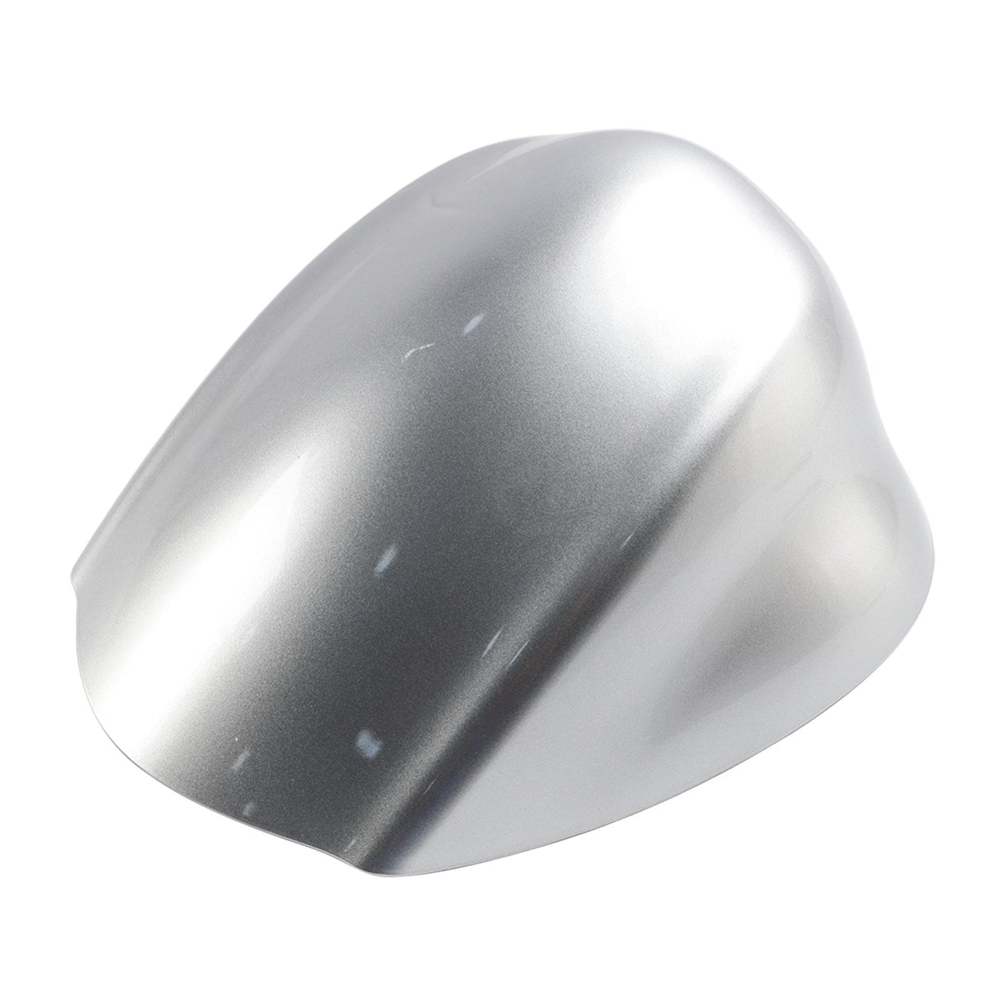 2008-2020 Suzuki GSX1300R GSX-R1300 Hayabusa Rear Seat Fairing Cover