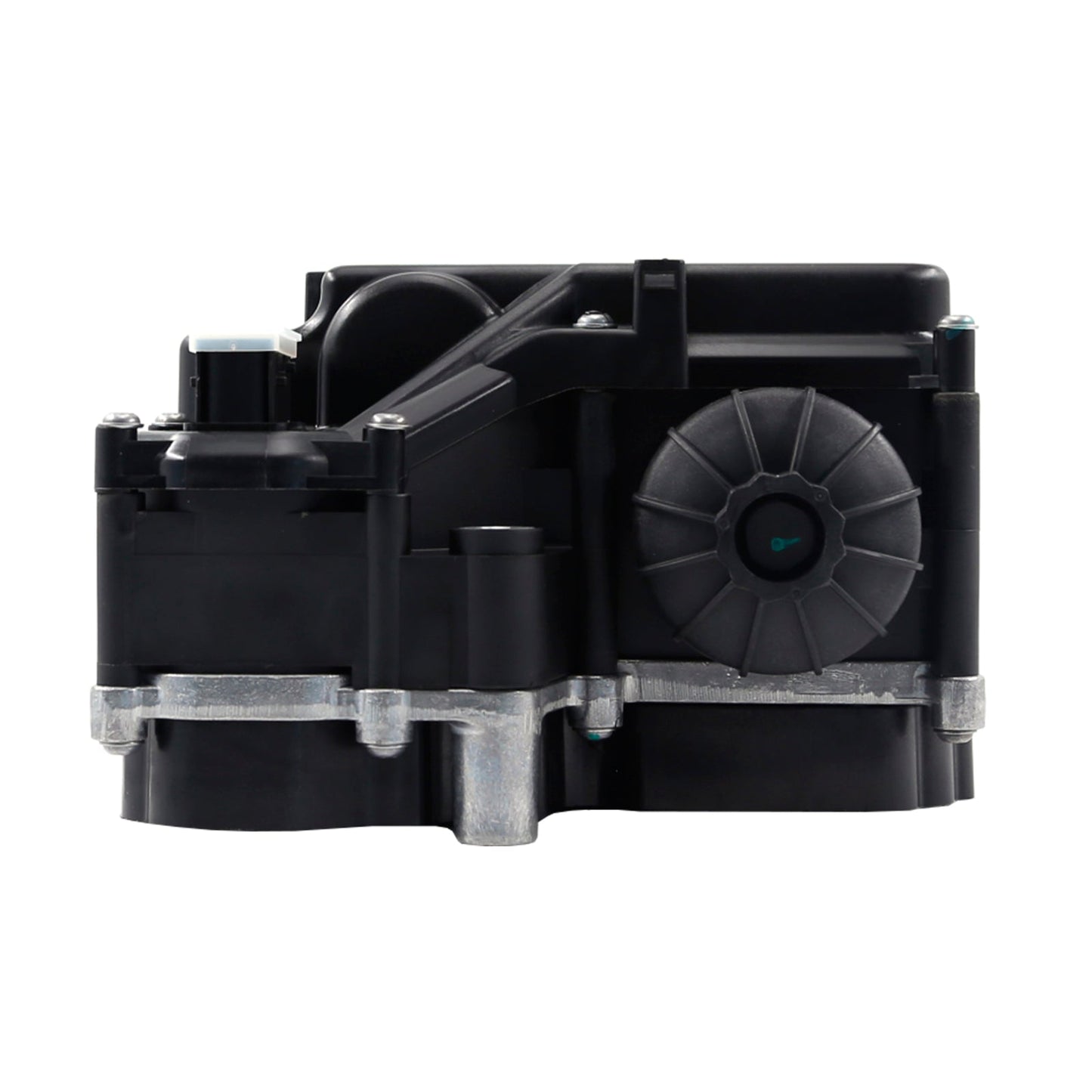 Mack MP7 MP8 MP10 Engines DEF Diesel Exhaust Fluid Urea Injection Pump 12V 0444042109 0444042005