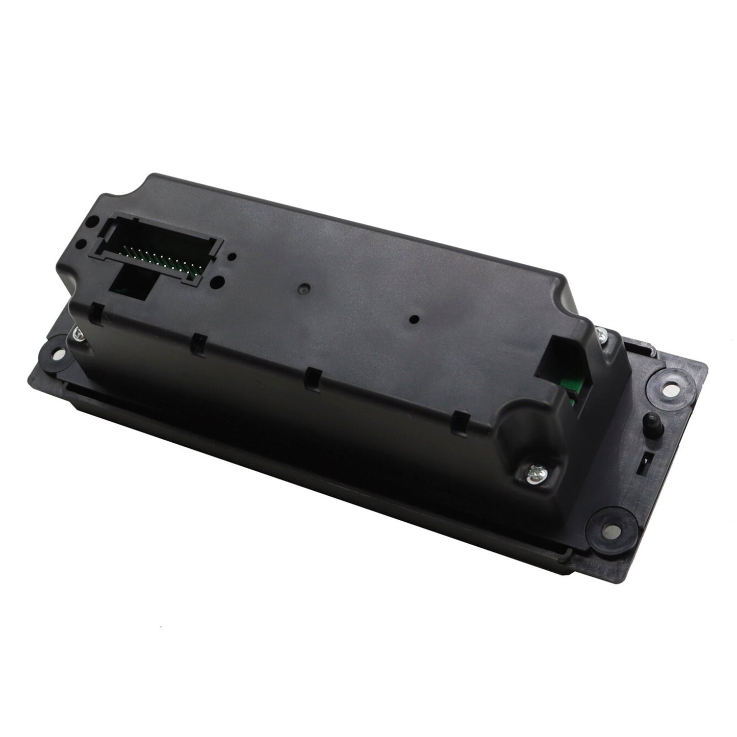 2008-2012 INTERNATIONAL TERRASTAR AC Heater Climate Control Module 3545543C5