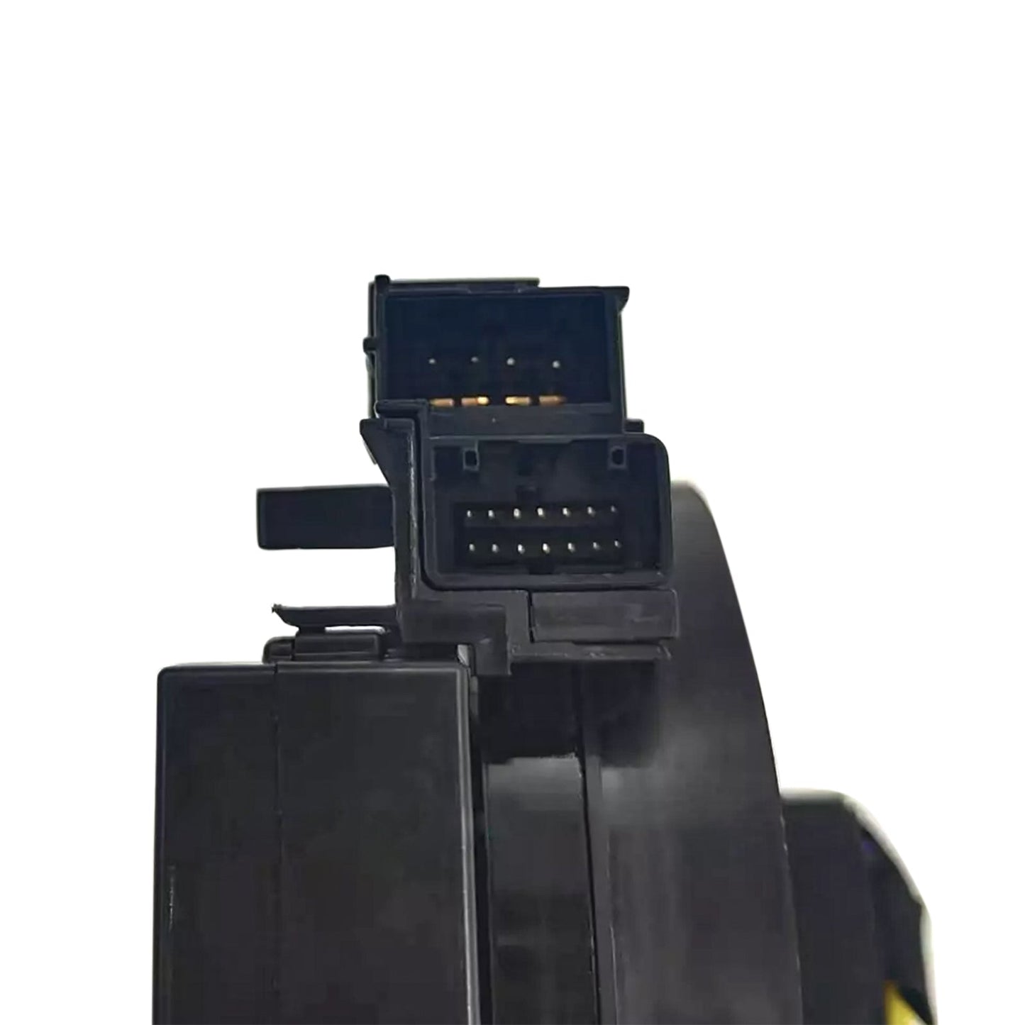 2013-2016 Toyota Avalon Steering Sensor 8924B-06010 w/Clock Spring