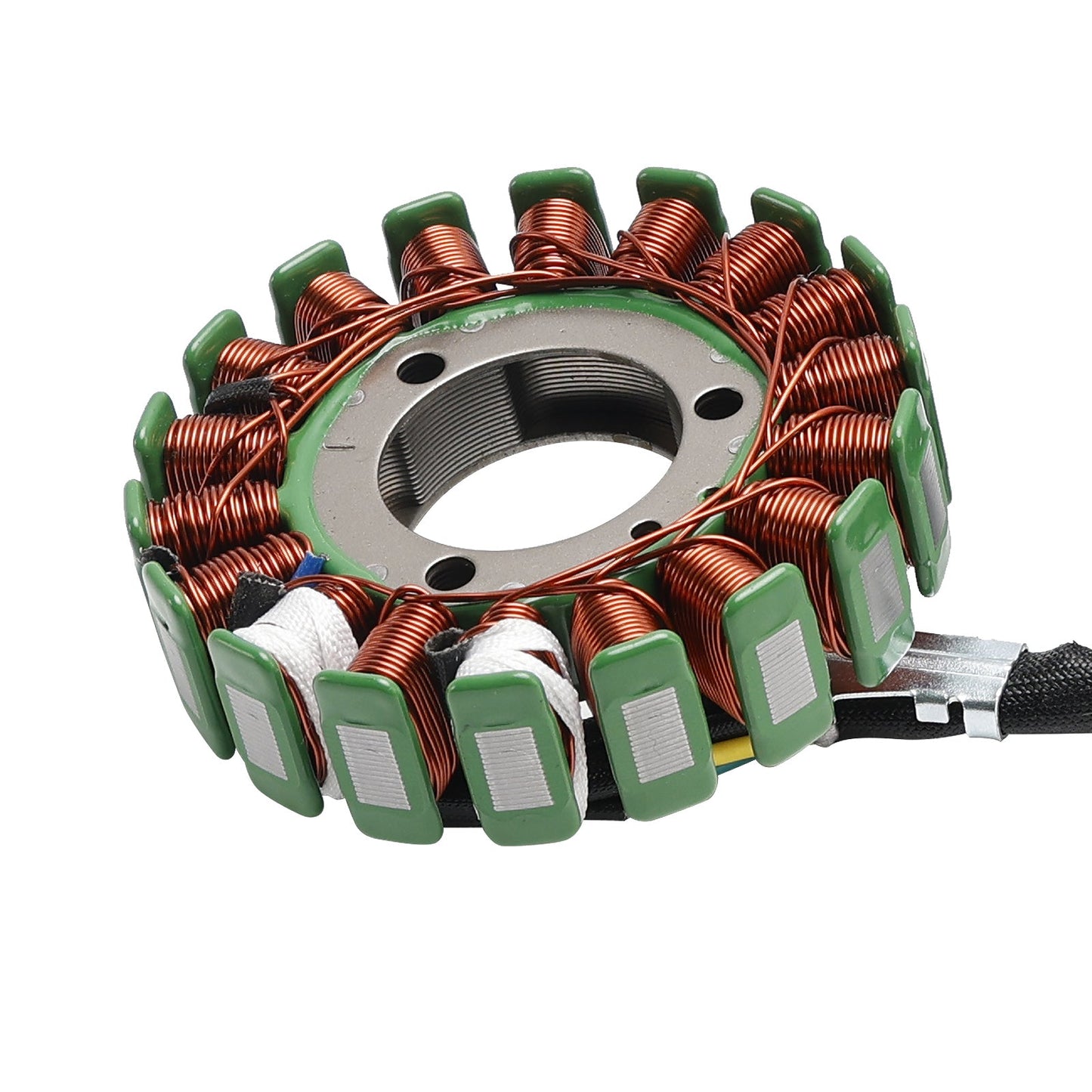 Barossa ATV Canyon 500 Generator Stator 35560-CGV-00
