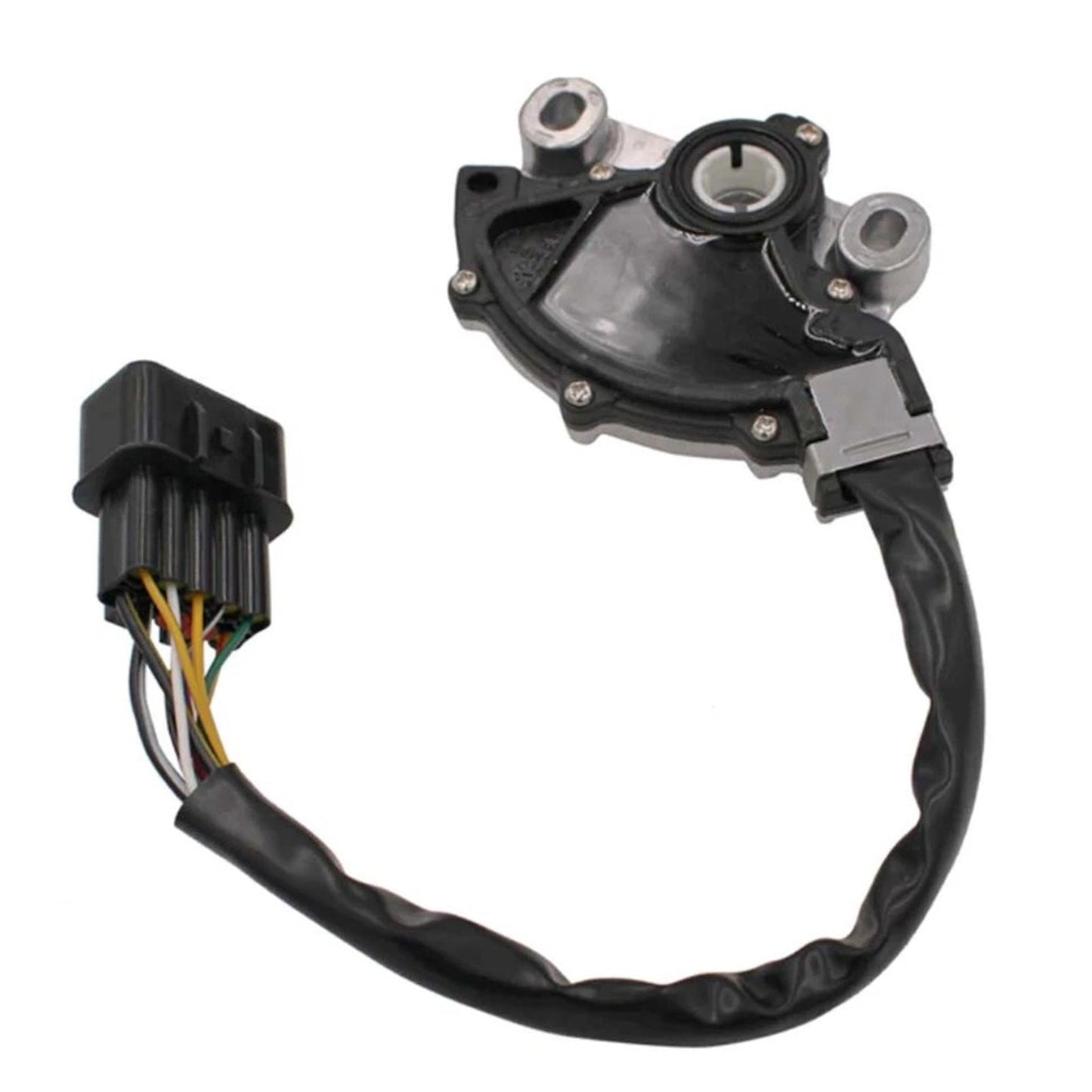 Transmission Neutral Safety Switch for Mitsubishi Montero 1998-06 8604A053