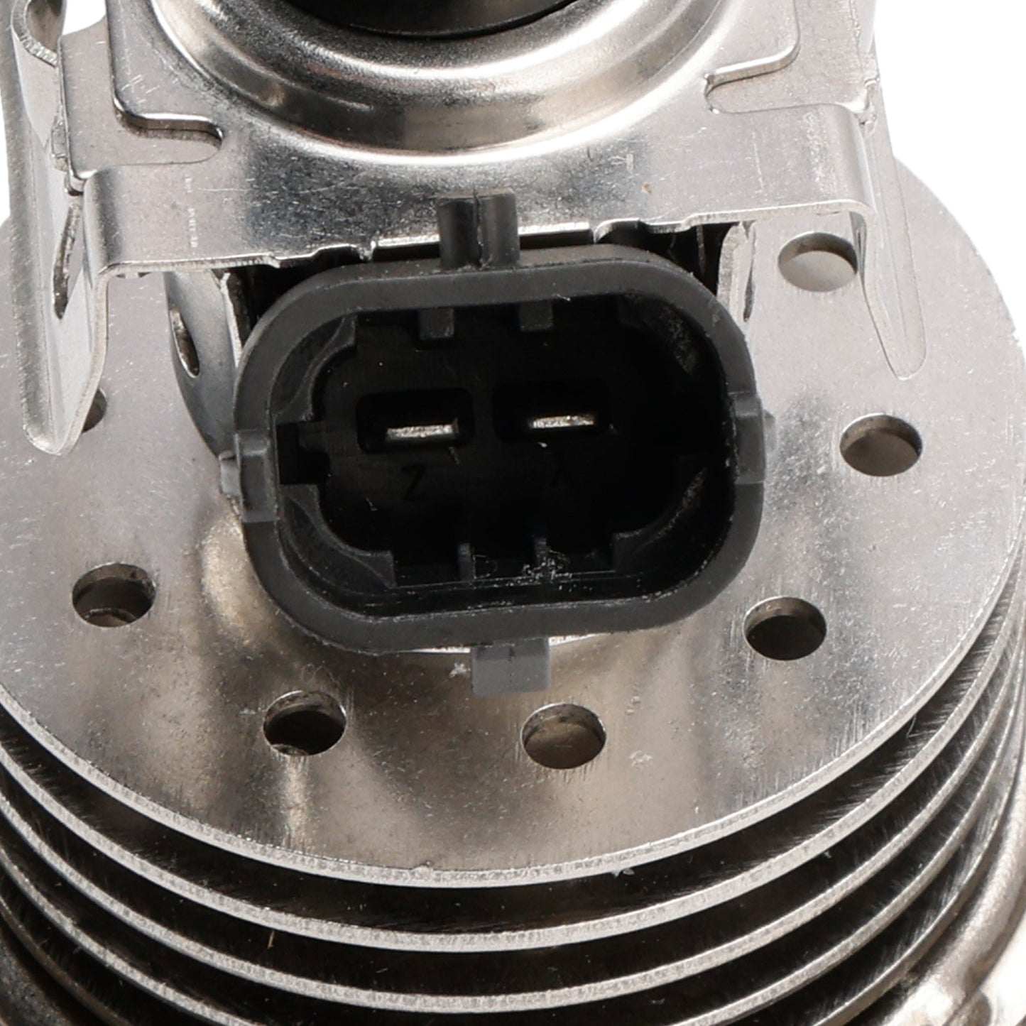 Diesel Emissions Fluid (DEF) Injector Module for Land Range 04440210501