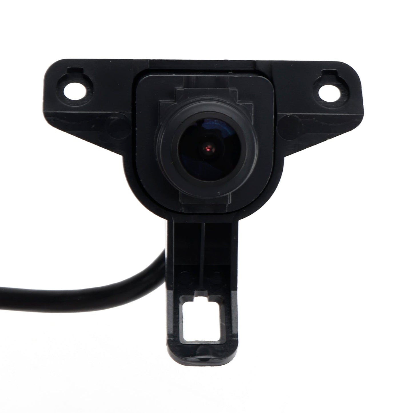 2020-2023 Hyundai Sonata Rear View Parking Assist Camera 99240-L1000