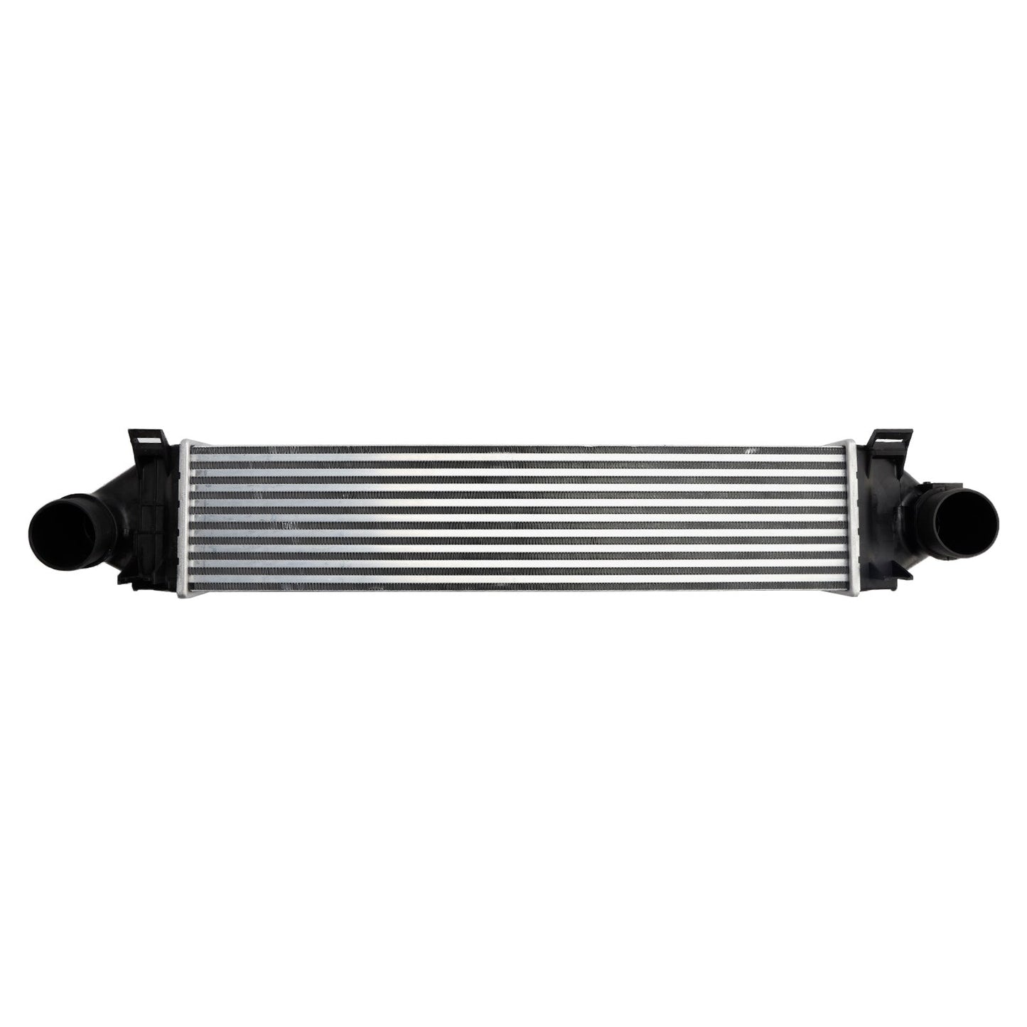 LR030762 for Land Rover Freelander 2 VAN (L359) 2.2 TD4 4x4 2006-2014 Turbo Intercooler