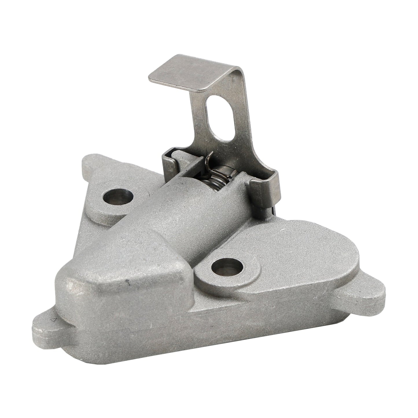 2020/11-on Jaguar E - Pace (X540) 2.0 P200 MHEV AWD 200PS Timing Chain Kit Camshaft Phaser