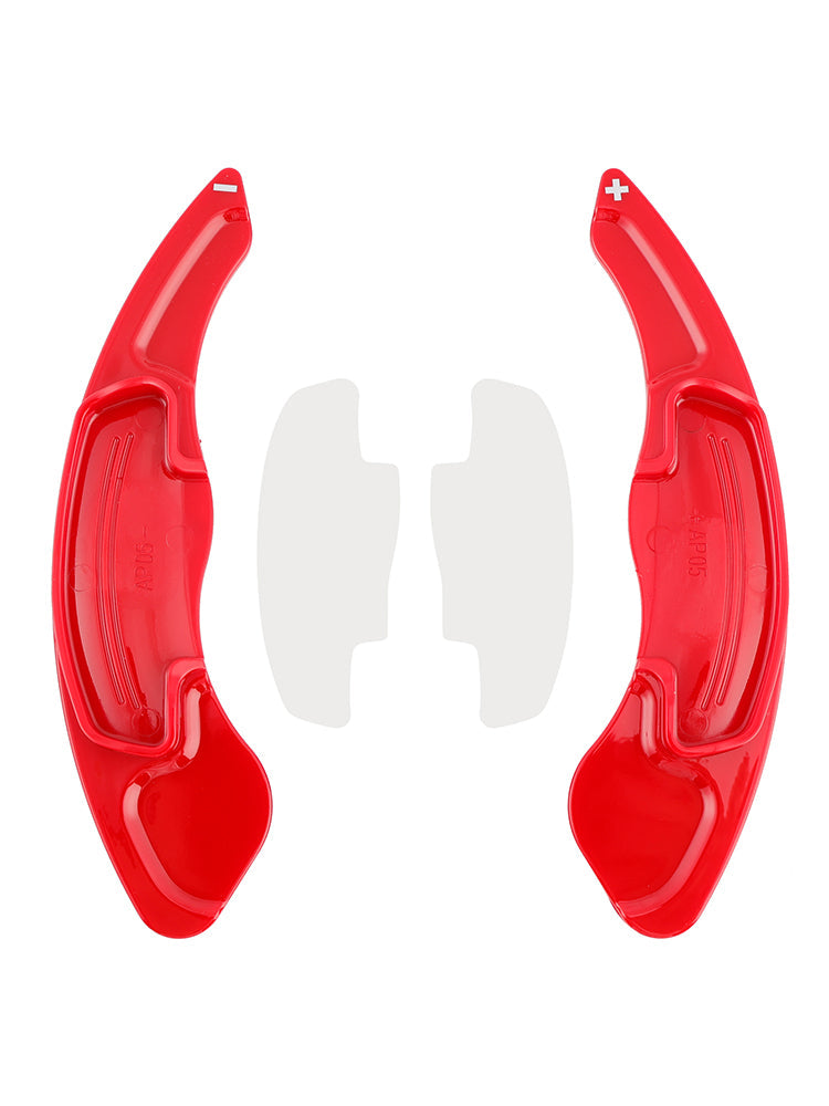 Steering Wheel Paddle Shifter For Acura RDX MDX CDX TLX 13-18