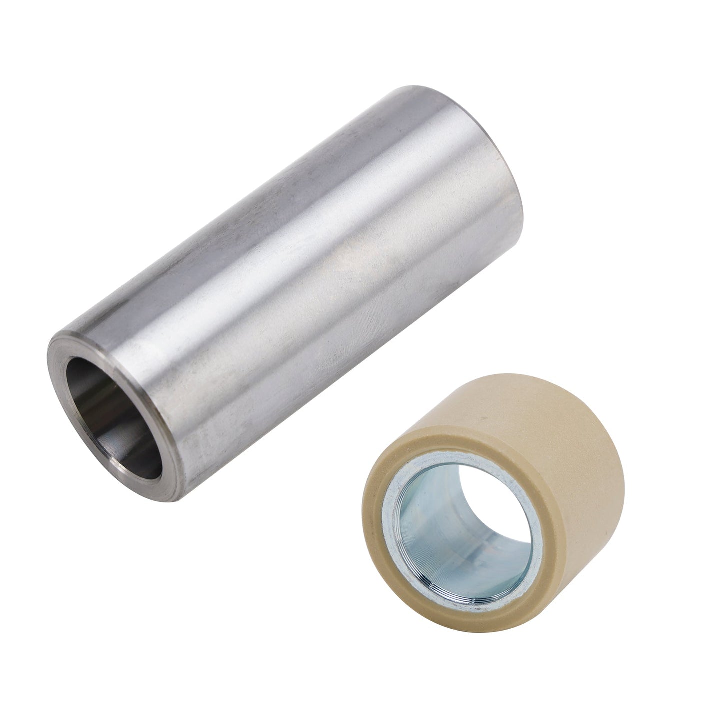 2007-2008 Kymco Xciting 250i AFI Front Complete Variator Set 77336013100 22102-KHE7-900