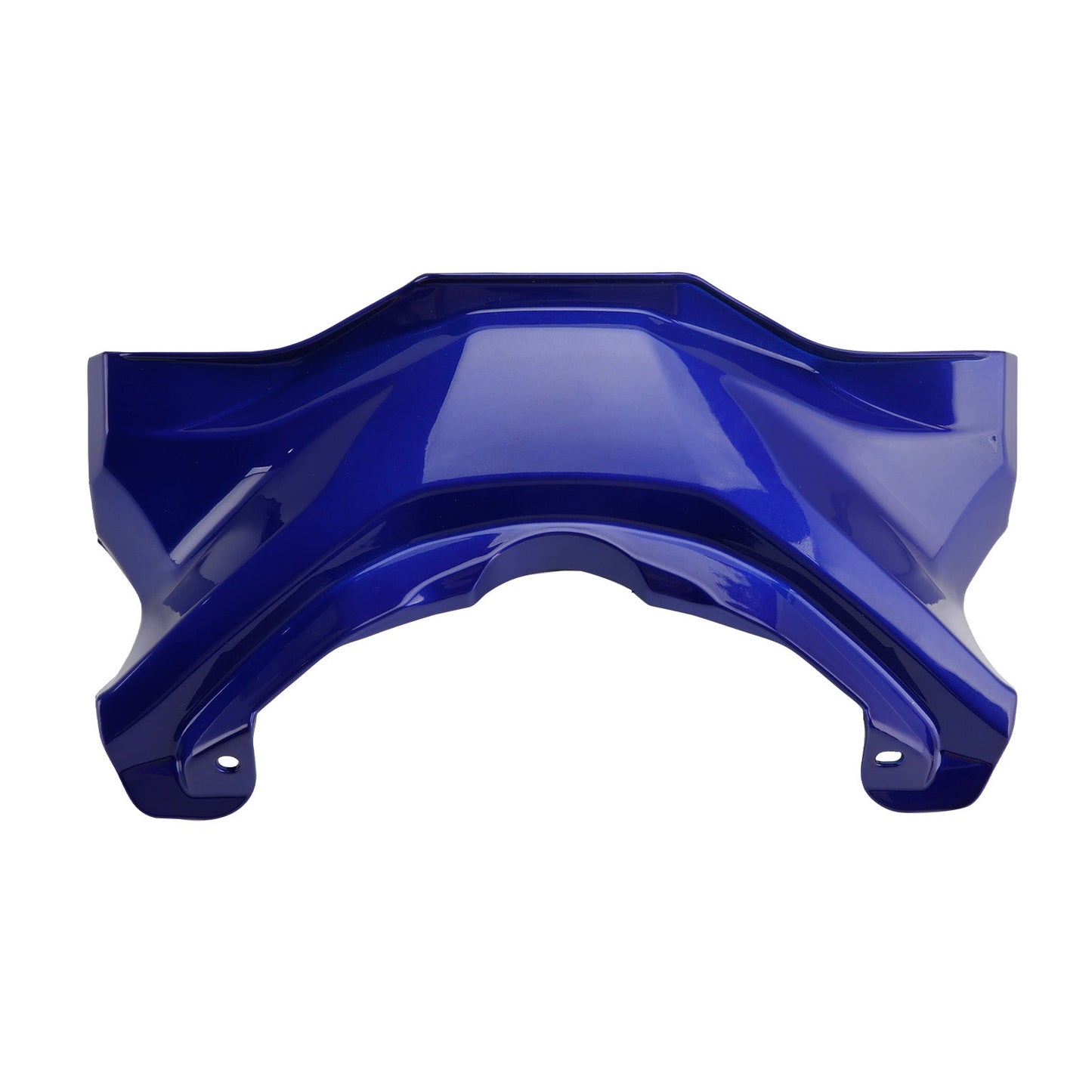 2025-2026 Yamaha YZF-R3 R25 MT-03 Seat Cover Panel Fairing Cowl