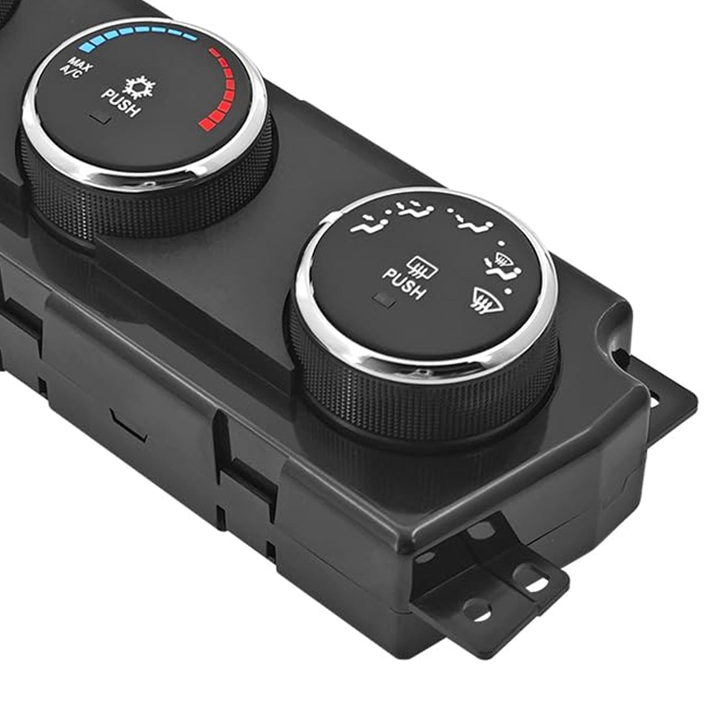 AC Heater Climate Control Panel Module for Ram 2500 3500 2011-12 55111290AD