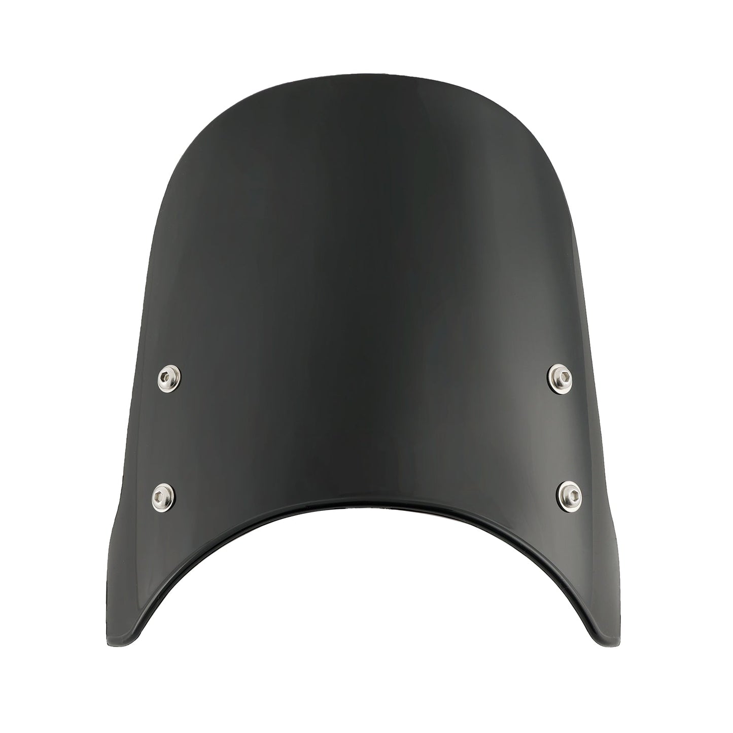 2019-2023 Husqvarna Vitpilen 401/Svartpilen 401 Windshield WindScreen