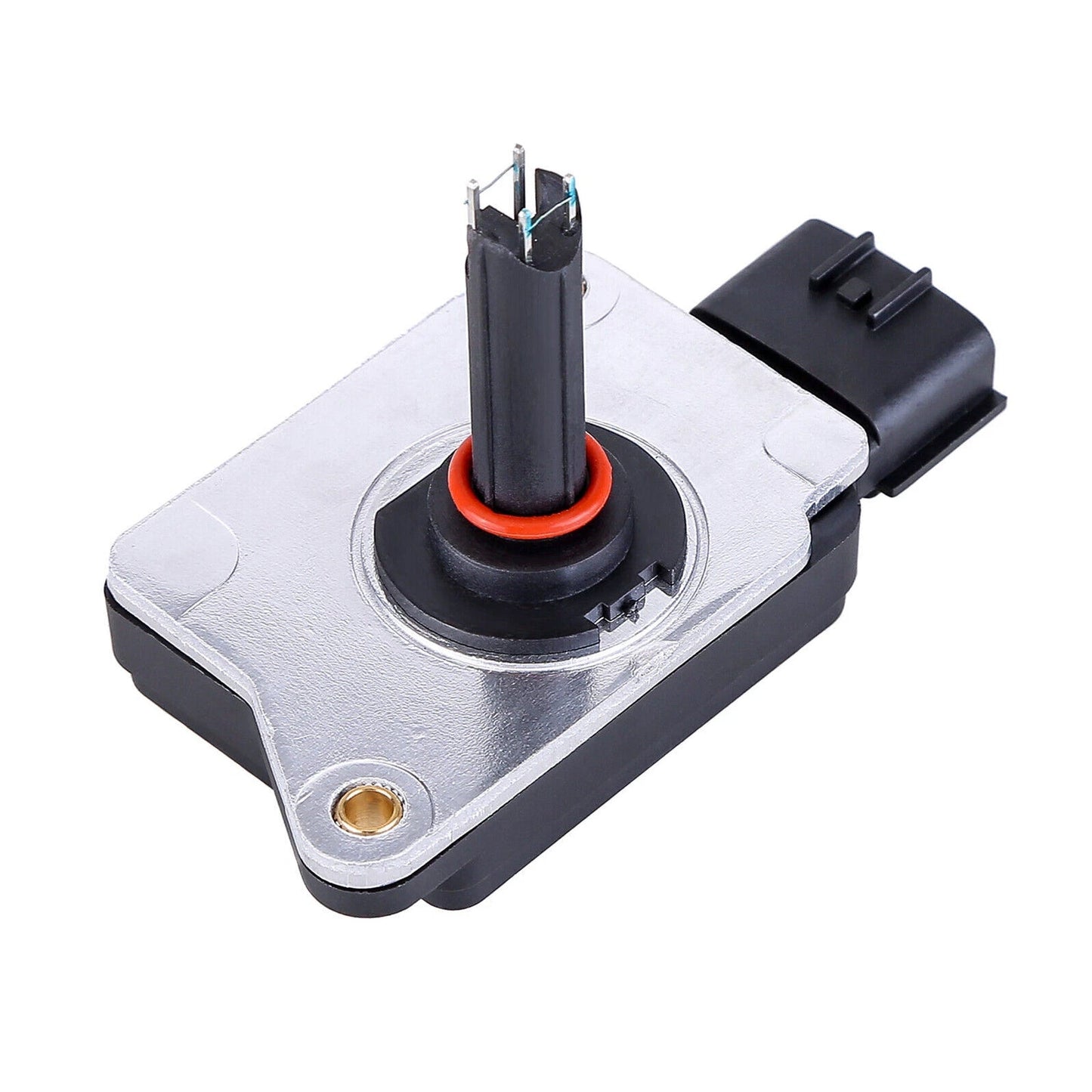 1997-2001 Nissan Patrol GU Y61 TB45E 4.5L Air Flow Mass Meter 22680-37J00