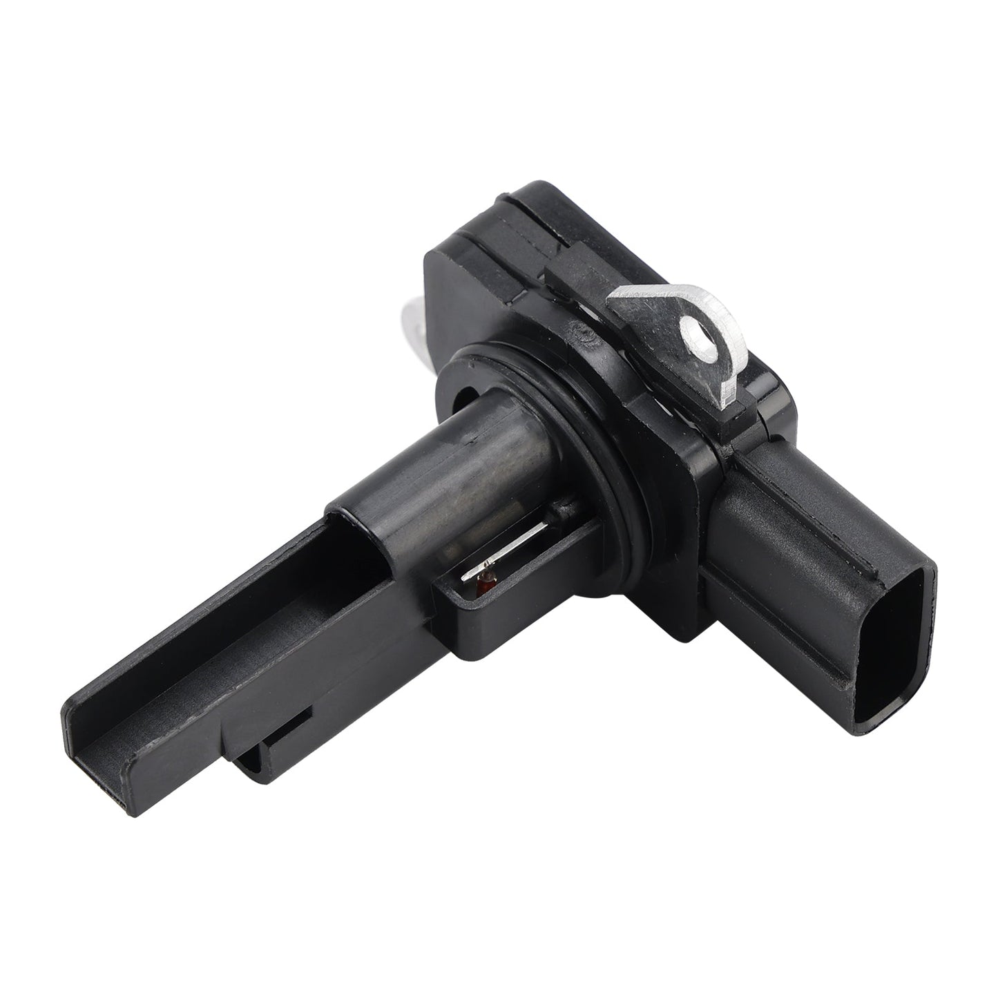 Mass Air Flow Sensor 22204-31020 For Toyota Highlander RAV4 Lexus ES350 09-12