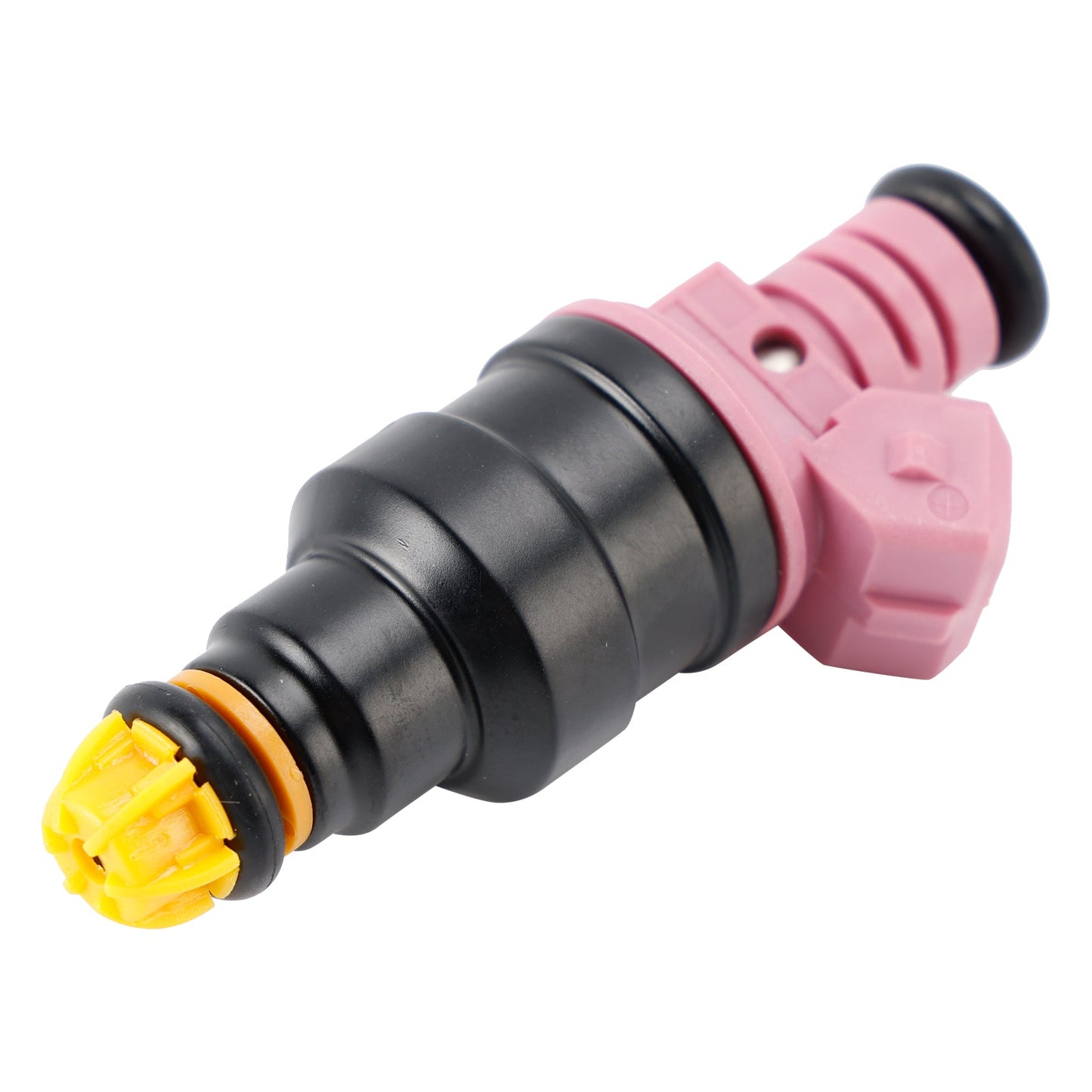6Pcs Fuel Injector For BMW E36 328i M3 E39 Z3 1996-2000 2.8L 3.2L 0280150440
