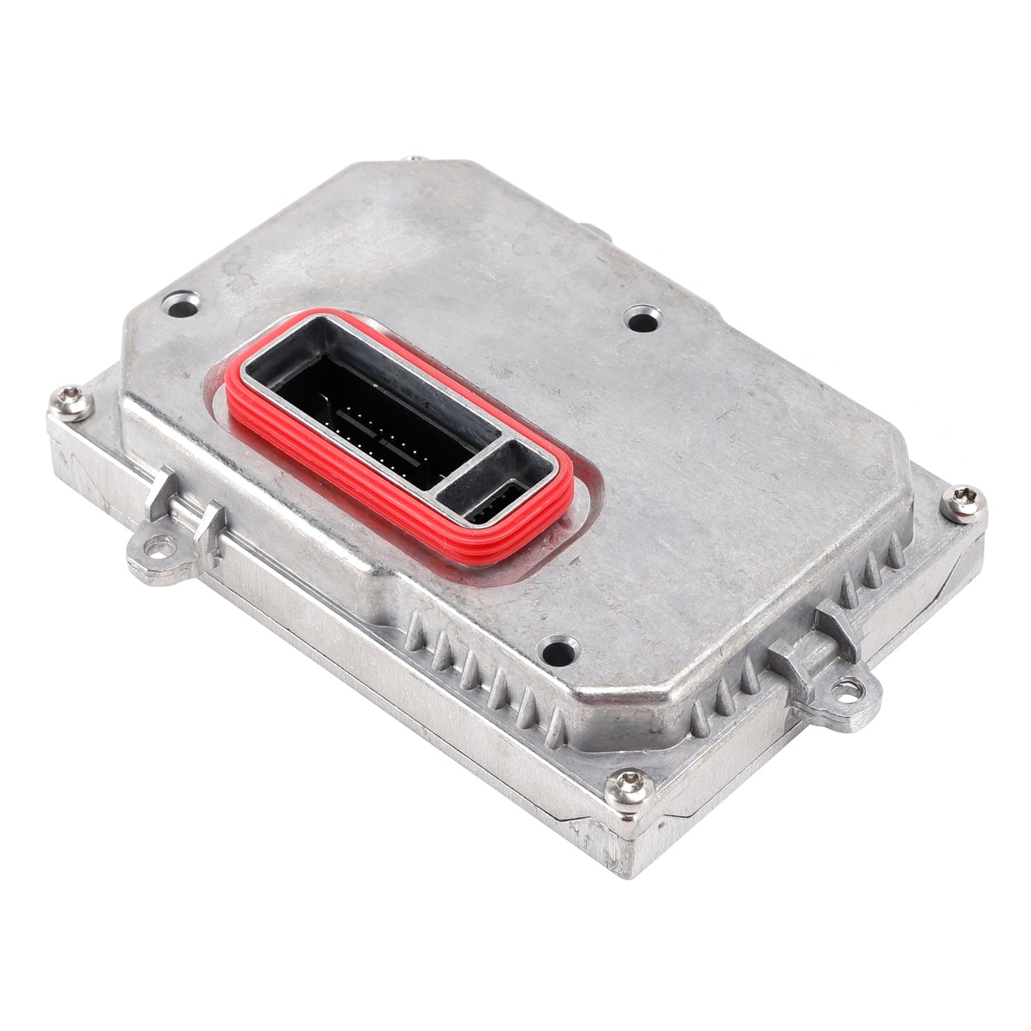 2005-2014 Opel Vauxhall Zafira Xenon Hedlight Power Module Driver Module D1S 1307329112