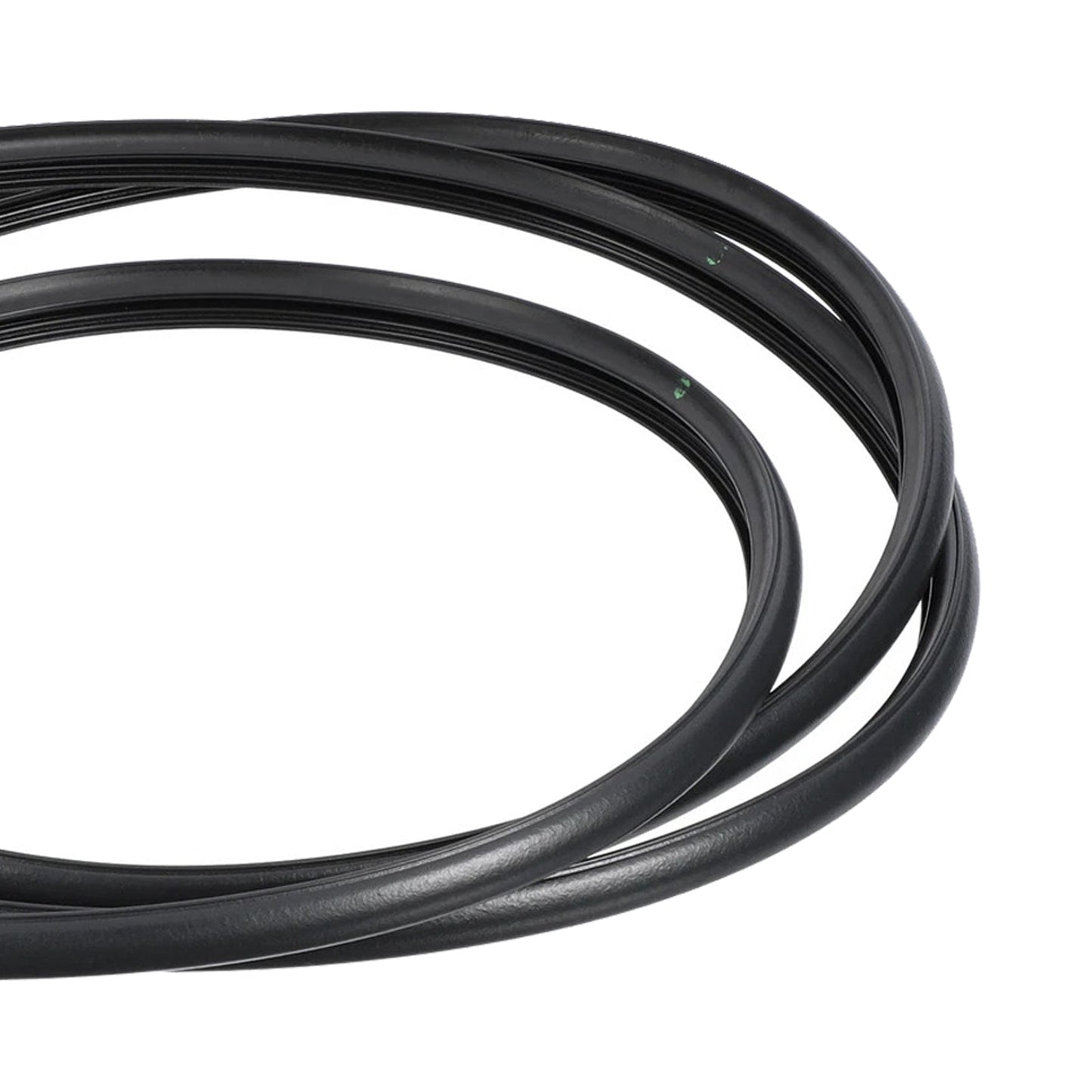 Sunroof Weatherstrip Seal 22815954 For Tahoe Silverado Yukon Escalade 2007-2016