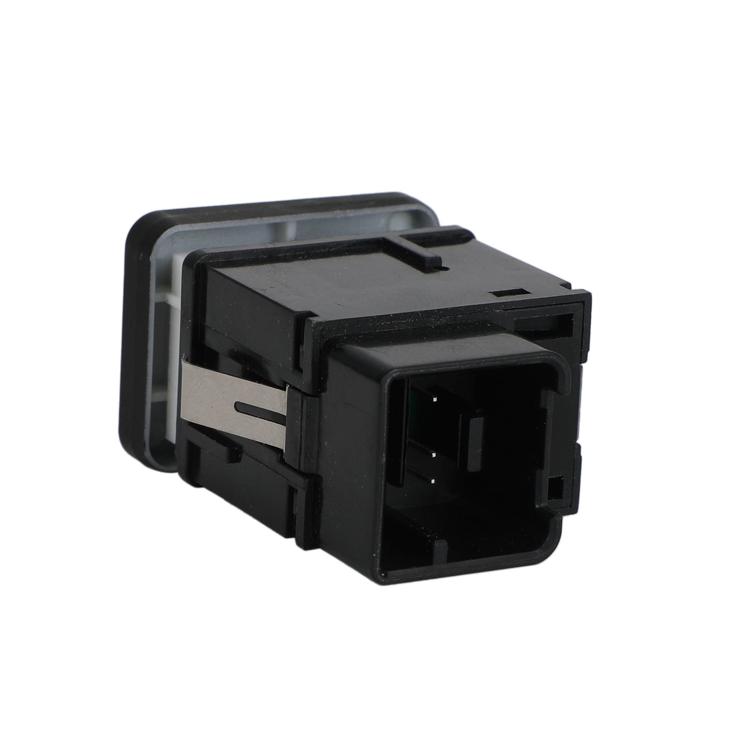 Electronic Park Brake Handbrake Switch For VW Passat 2005-2010 3C0927225B