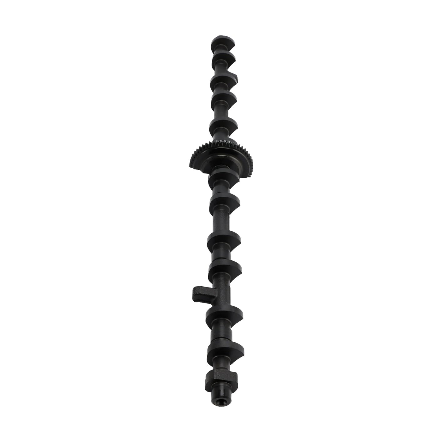 2006-2007 BMW E60 530i Convertible Eccentric Valvetronic Timing Camshaft 11377515868