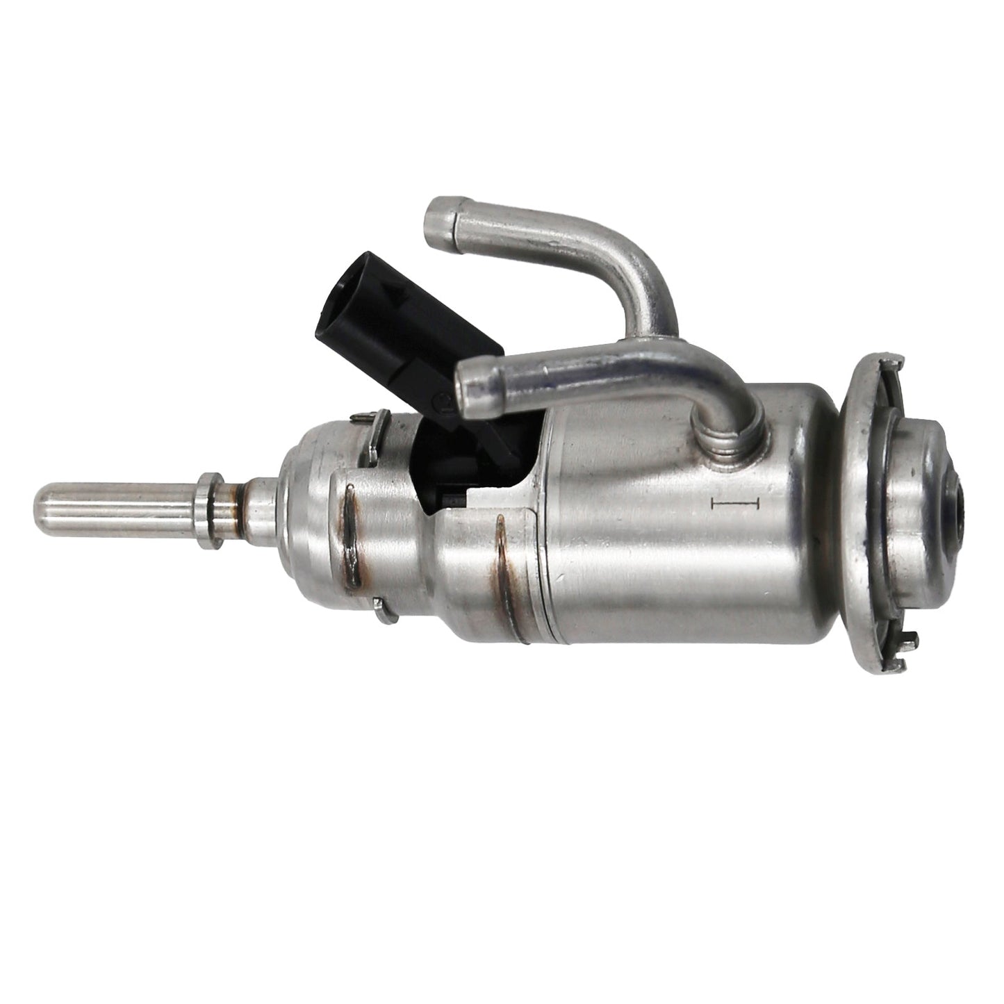 BMW 2 Gran Tourer (F46) 2.0L Diesel Emissions Fluid DEF Injector Nozzle 11788580209 8580209
