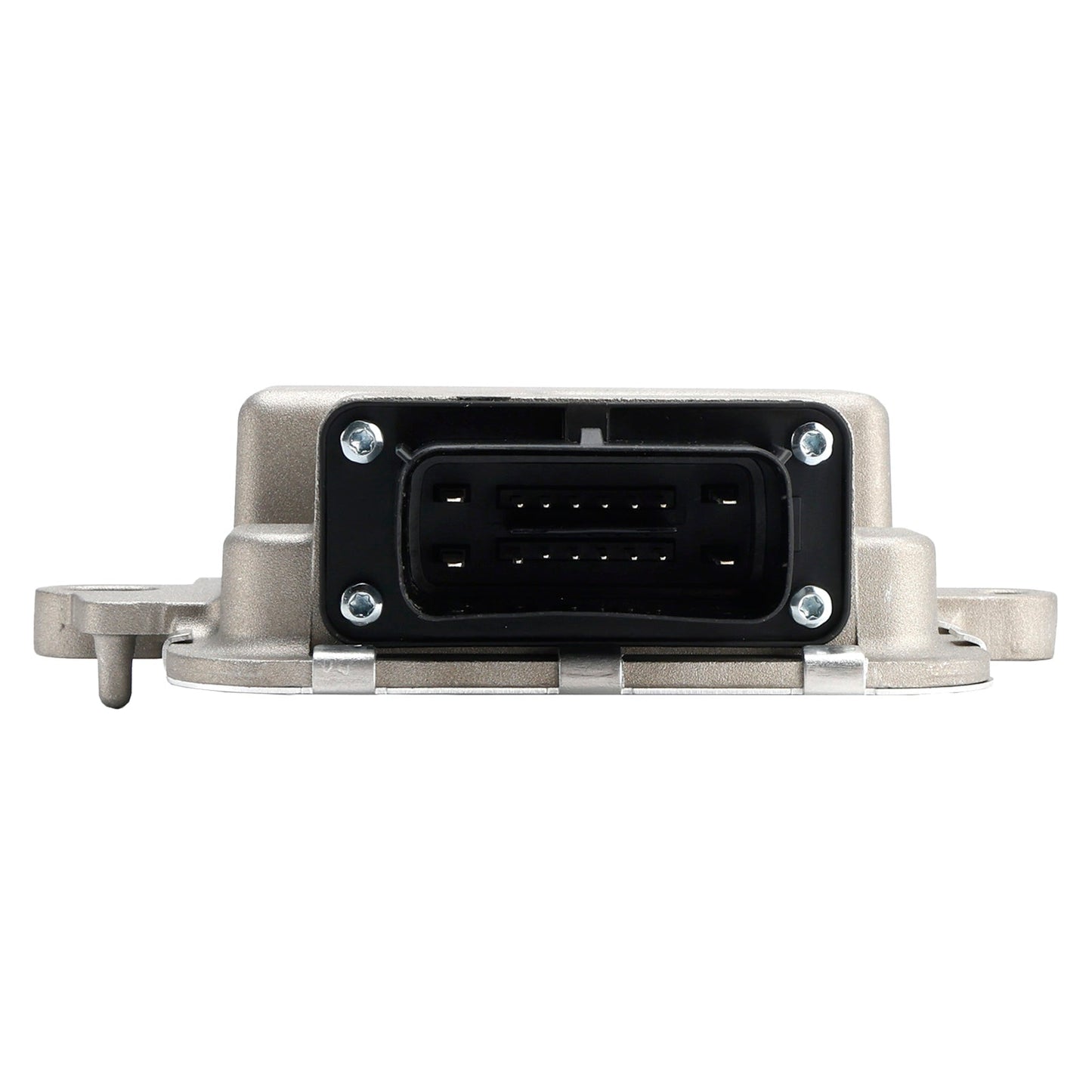 2015–2020 Cadillac Escalade Trailer Brake Control Module 23337305 23114650