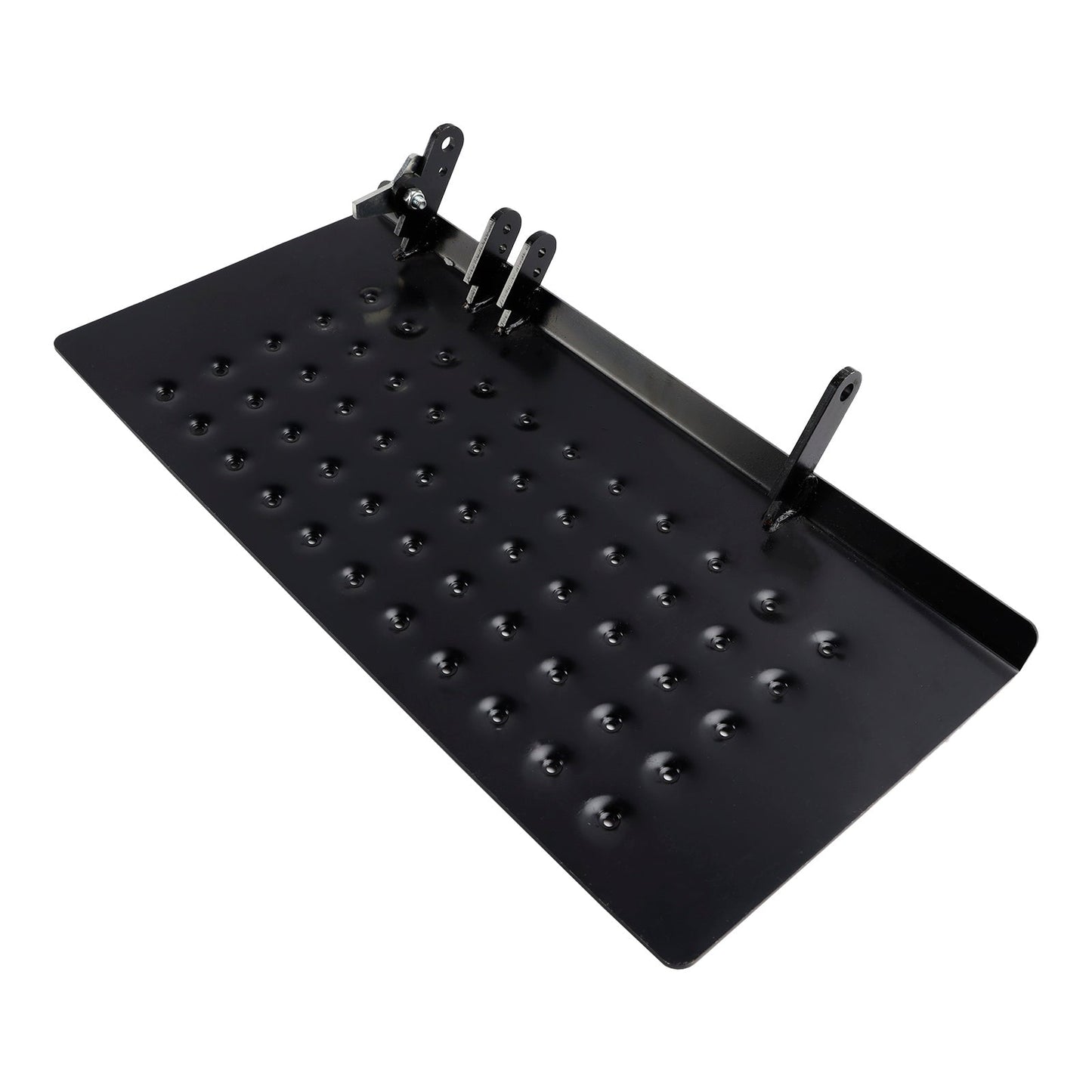 ACS6000ULS 088-6003-00 Advanced Chute System Chute Blocker for Most ZT Mowers