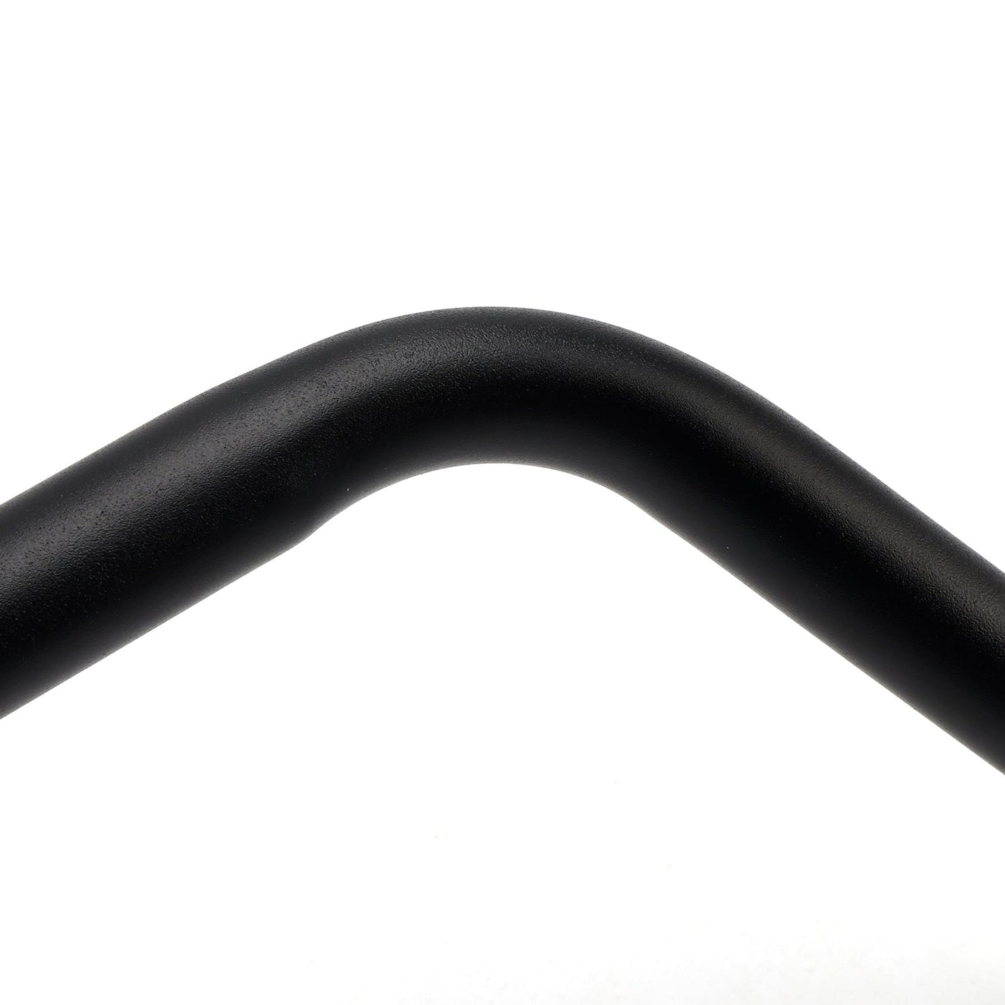 2021-2023 Fits For Yamaha Mt-09 Bumper Engine Protection Guard Crash Bar