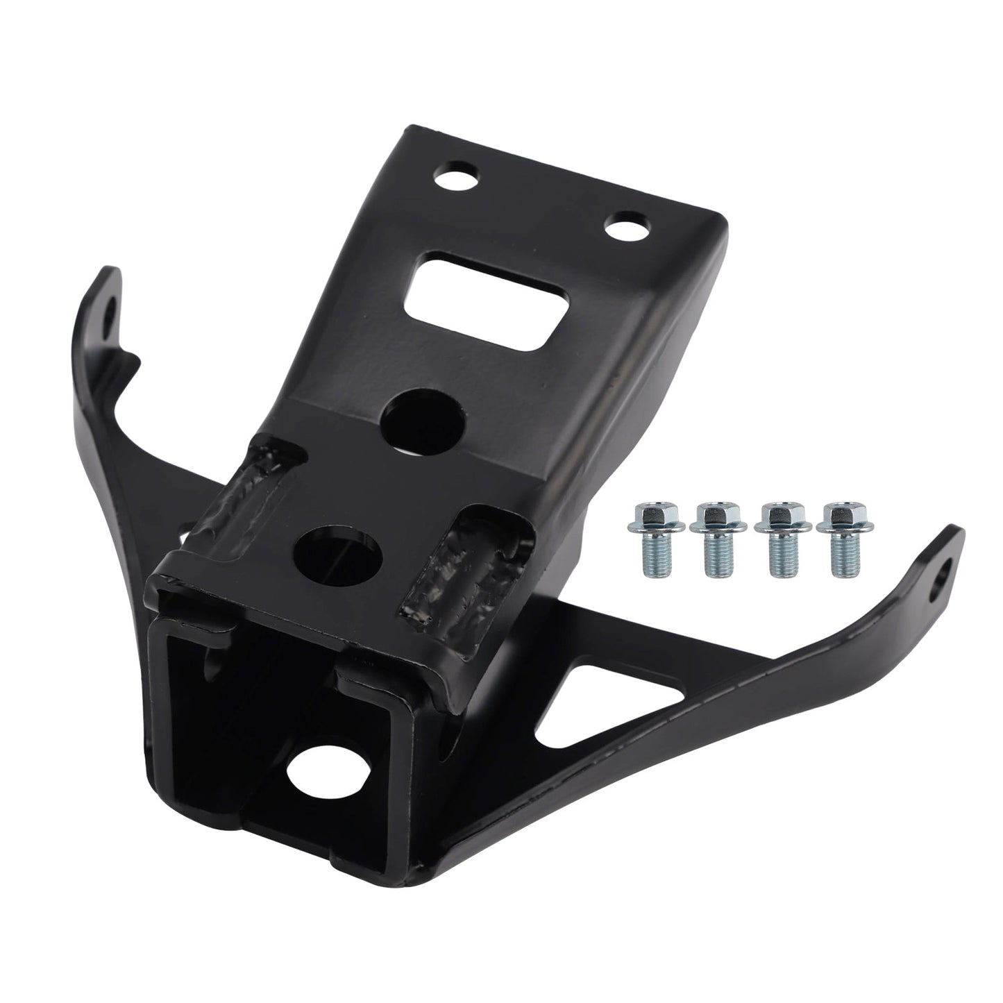 2018-2020 For KODIAK 450 Rear 2" Receiver Hitch Accessories B16-F85H0-V0-00