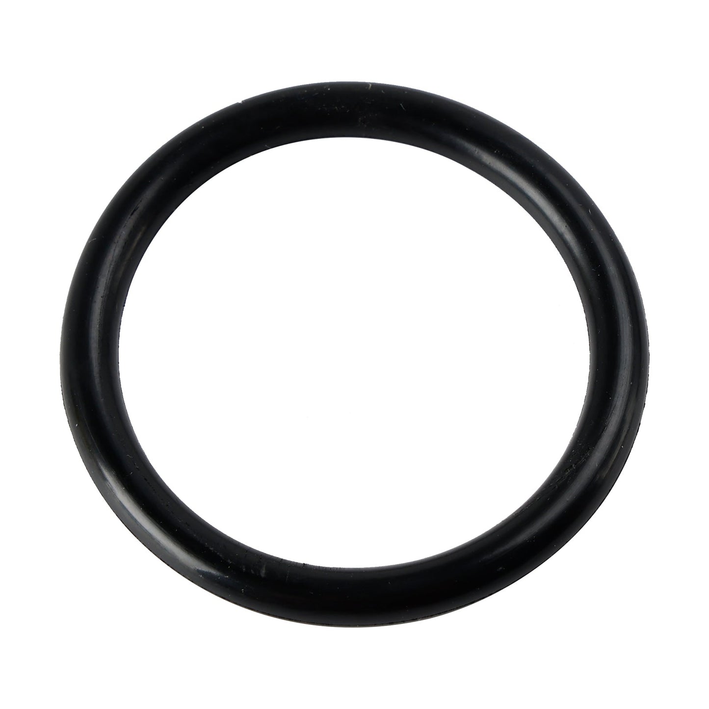 Aluminum Fuel Petrol Gas Cap For Bonneville T100 Bobber Speedmaster Thruxton