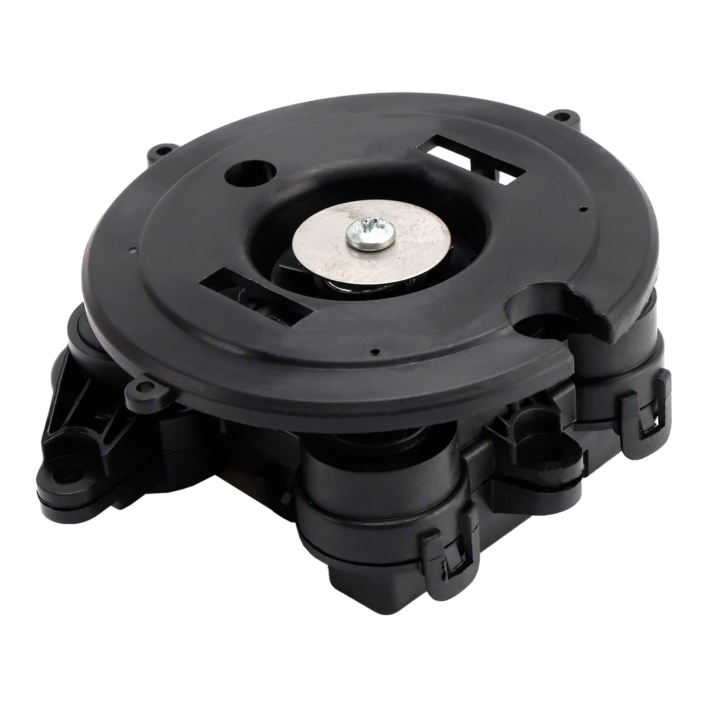 924-415 Mirror Motor Driver or Passenger Side for Ford F150 Truck