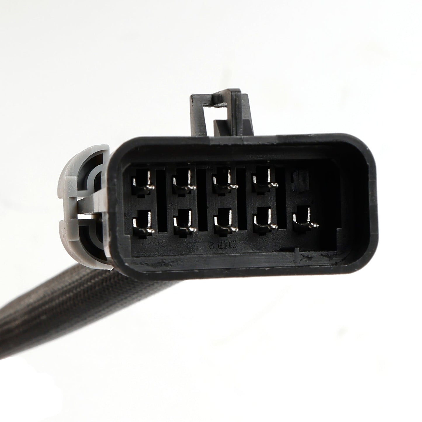 2004 - 2008 Porsche Boxster 987 Bj Neutral Safety Multi Function Switch 98632561201 98632561200