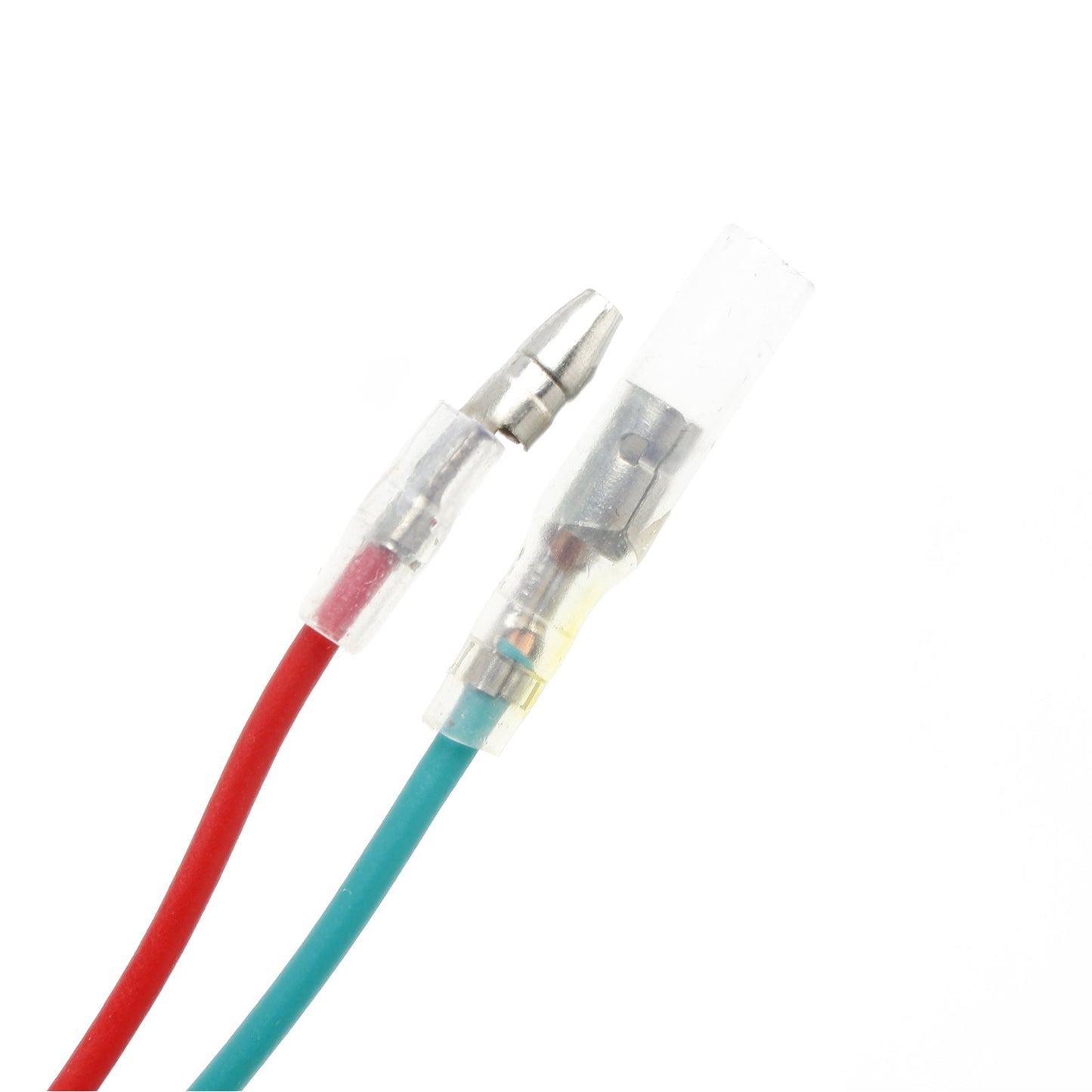 TM Racing EN 125 2001-2021 Ignition Stator 5-Wire