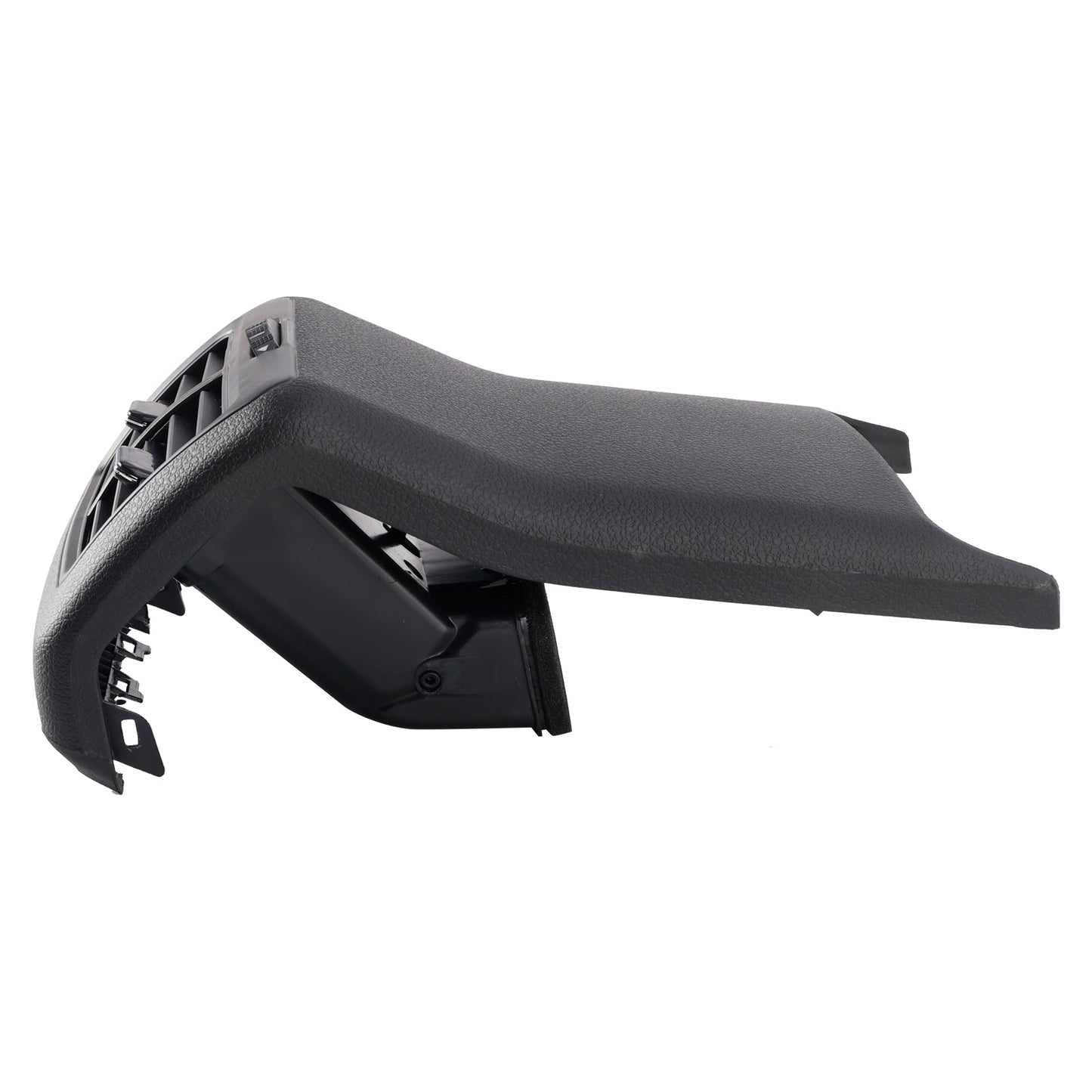 2013-2017 Golf 7 MK7 Rear Air Conditioning Outlet Center Armrest Air Vent