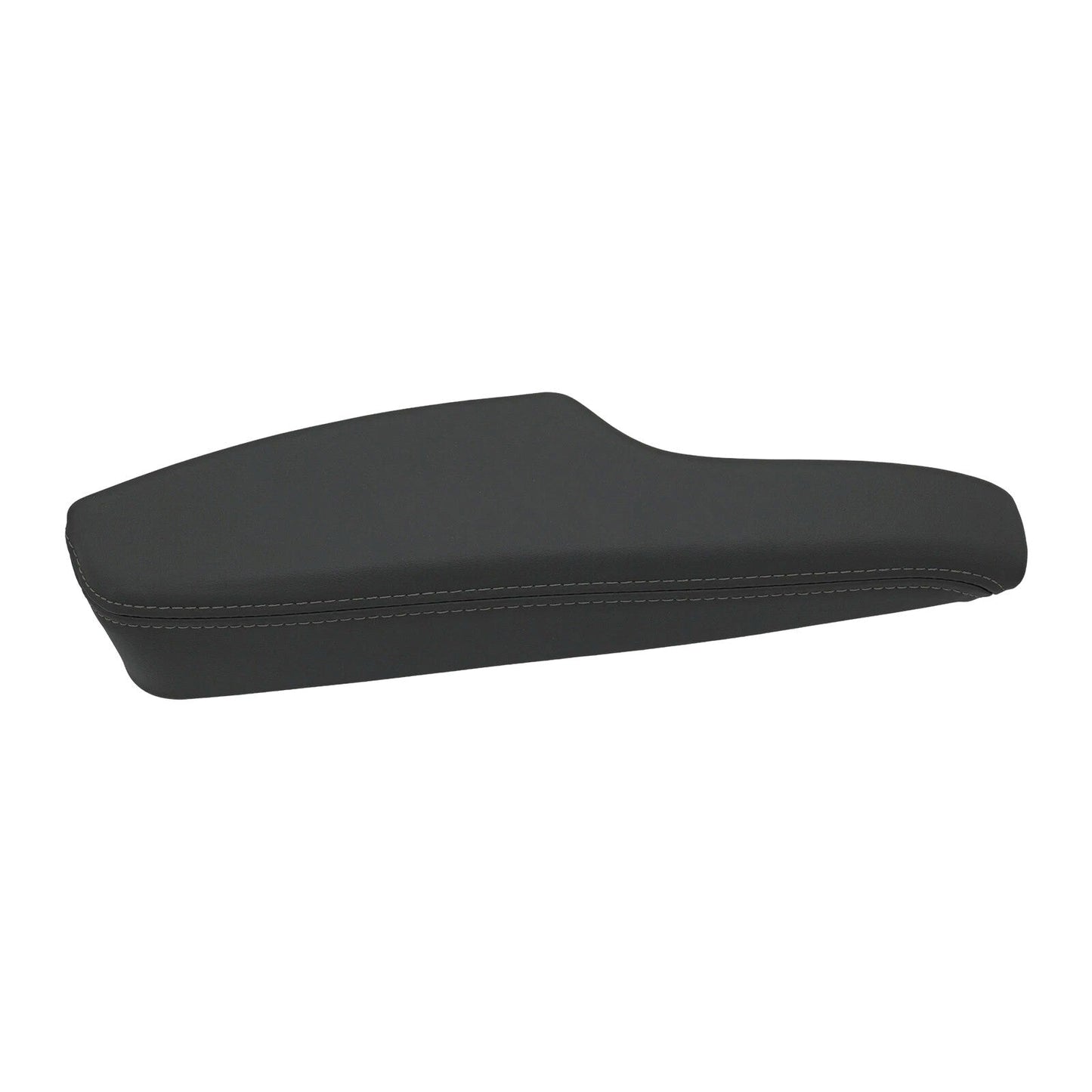 2011-2023 Chrysler 300 Dodge Charger Front Left Door Trim Armrest 1WK37DX9AB