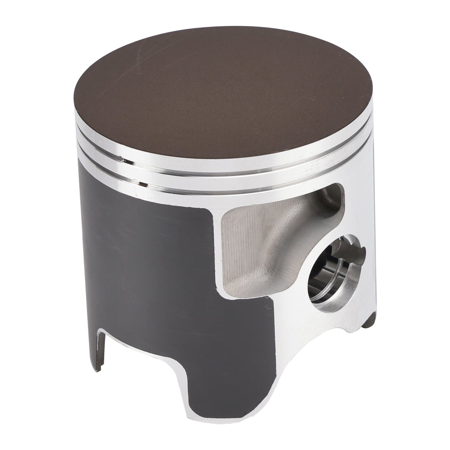 2019-2022 Husqvarna TX 300 TPI Cylinder Piston Top End Kit 55630038100 55730138000