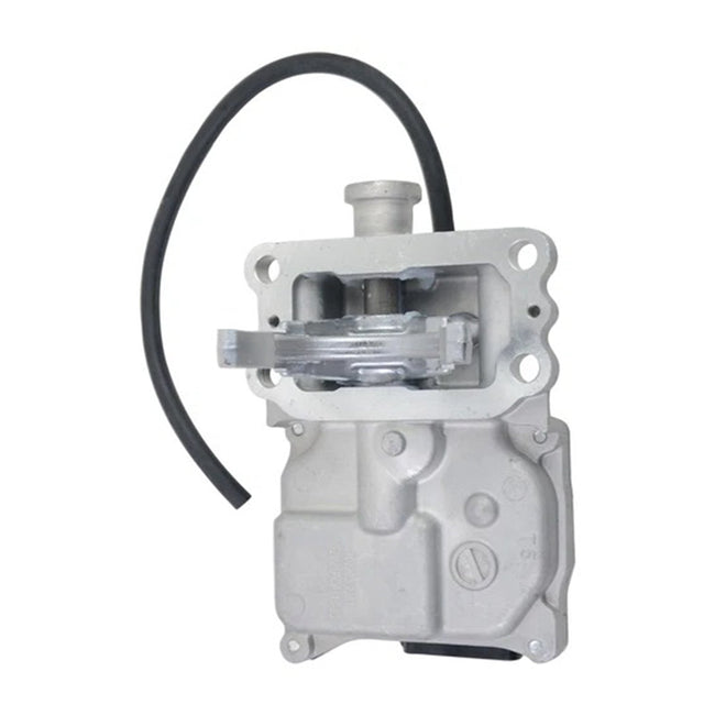 2005-2019 Toyota Tacoma 4.0L V6 & 2.7L L4 &3.5L V6 Differential Vacuum Actuator41400-35034