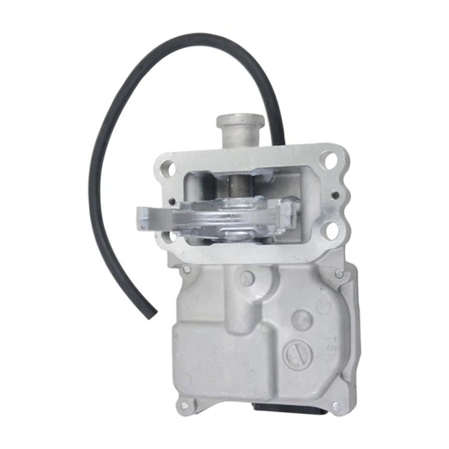 2007-2014 Toyota FJ Cruiser 4.0L V6 & 4WD Front 4WD Differential Vacuum Actuator41400-35034