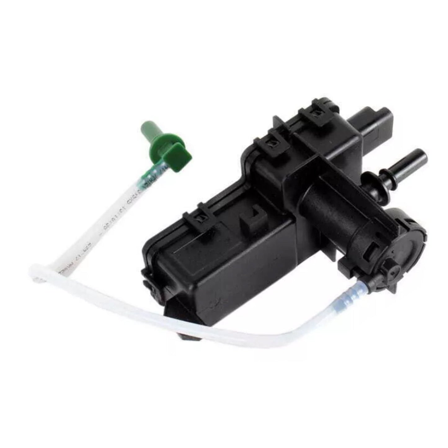 10.2013-07.2015CITRO?N DS3 SA_, 1.6 BlueHDi 120 Fuel Additive Filter DPF Tank Pump 1525.KV
