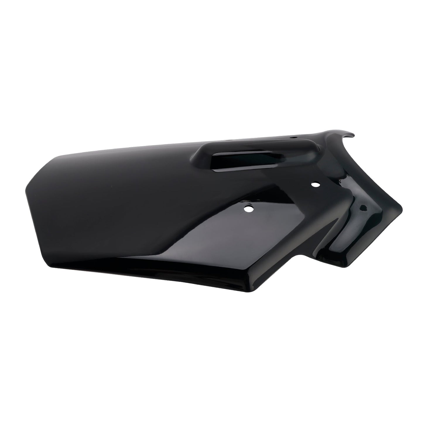 Windshield WindScreen fit for HONDA CB650R 2024-2025