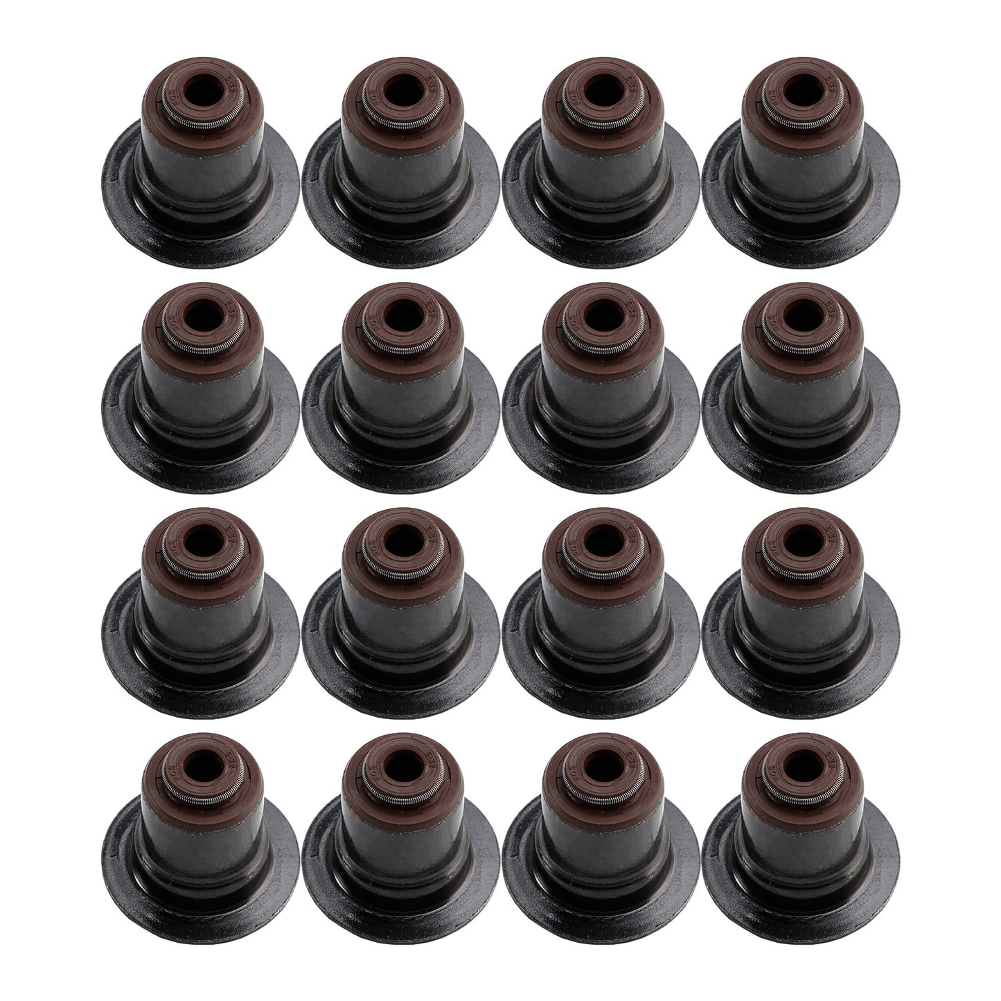 2019¨Cpresent Kia Seltos G4NH 2.0L Engine Overhaul Rebuild Kit Crankshaft Con Rods 231102E510