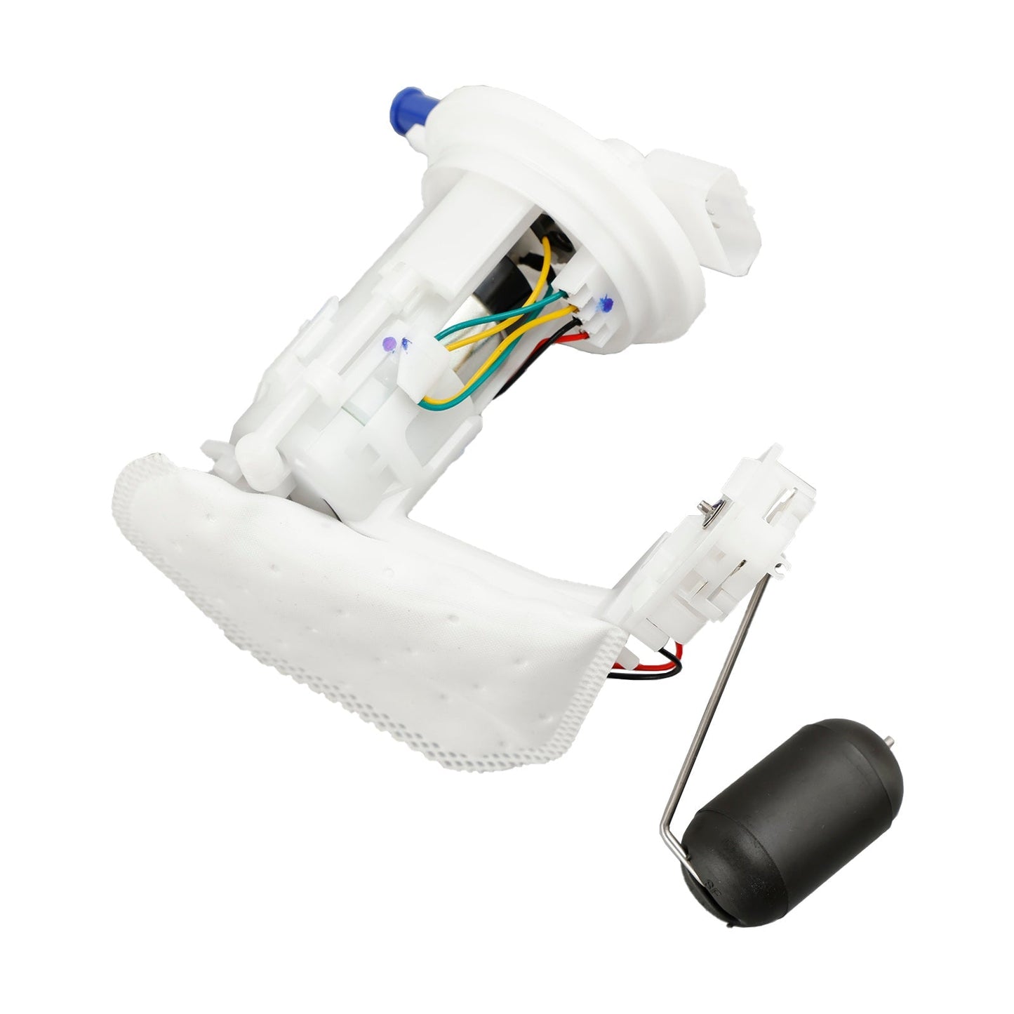 2011-2014 Honda WAVE 110 front brake disk Fuel Pump Assembly 16700-Kww-641 16700-K03-H01